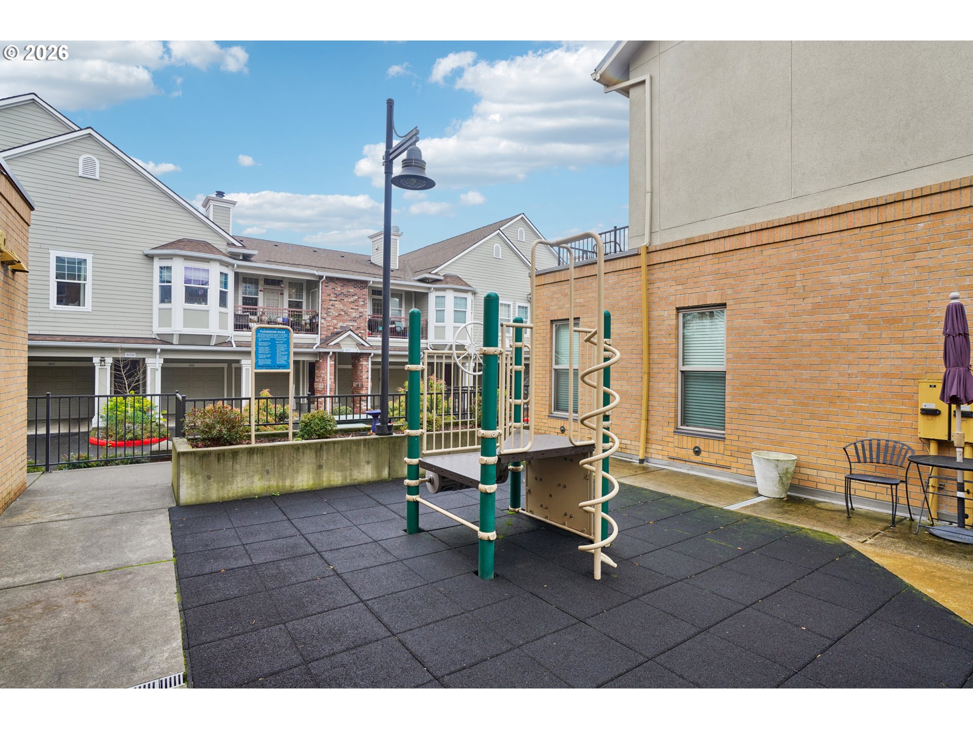 Photo #38: 569488965 Listing: Photo #38