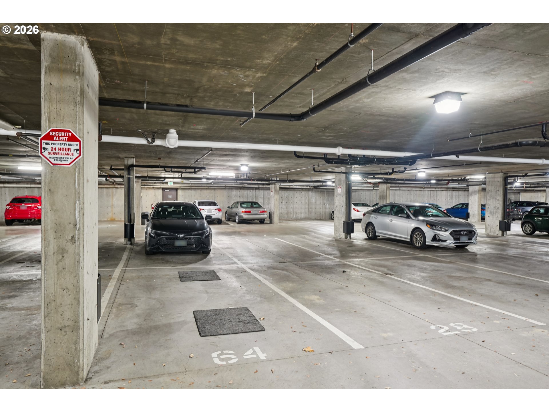 Photo #33: 569488965 Listing: Photo #33