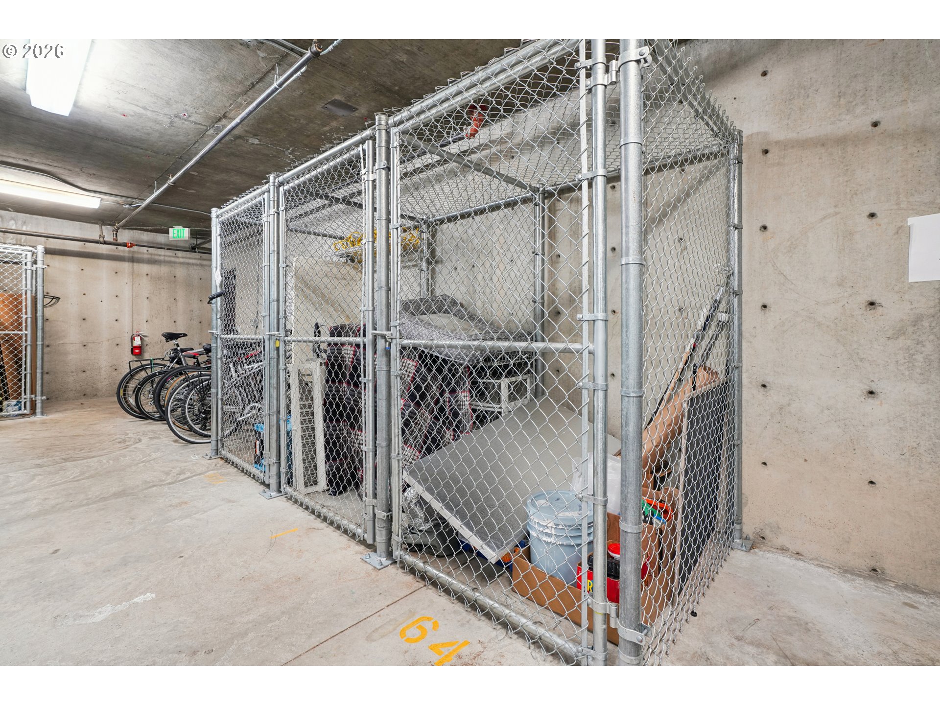 Photo #35: 569488965 Listing: Photo #35