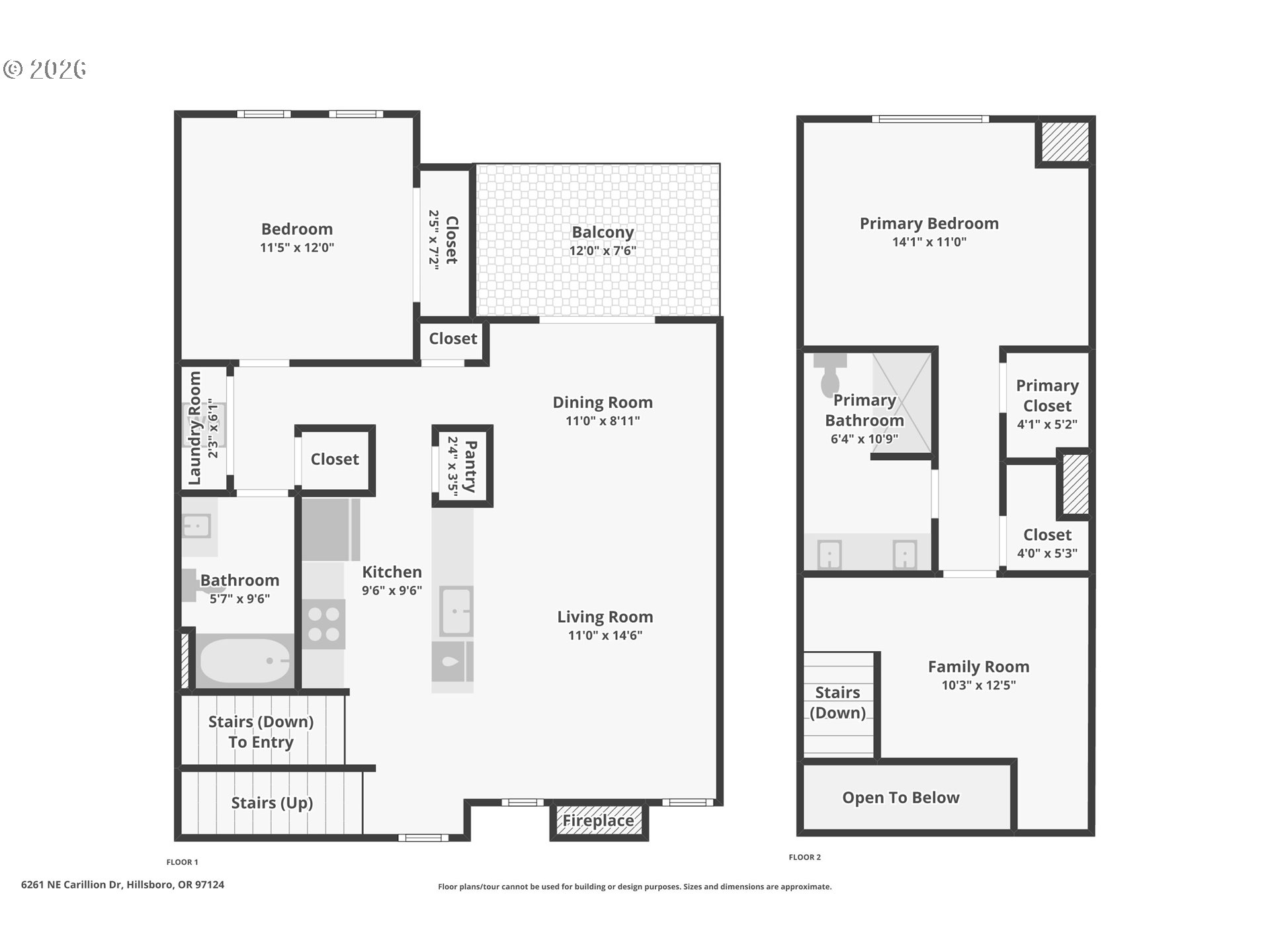 Photo #39: 569488965 Listing: Photo #39