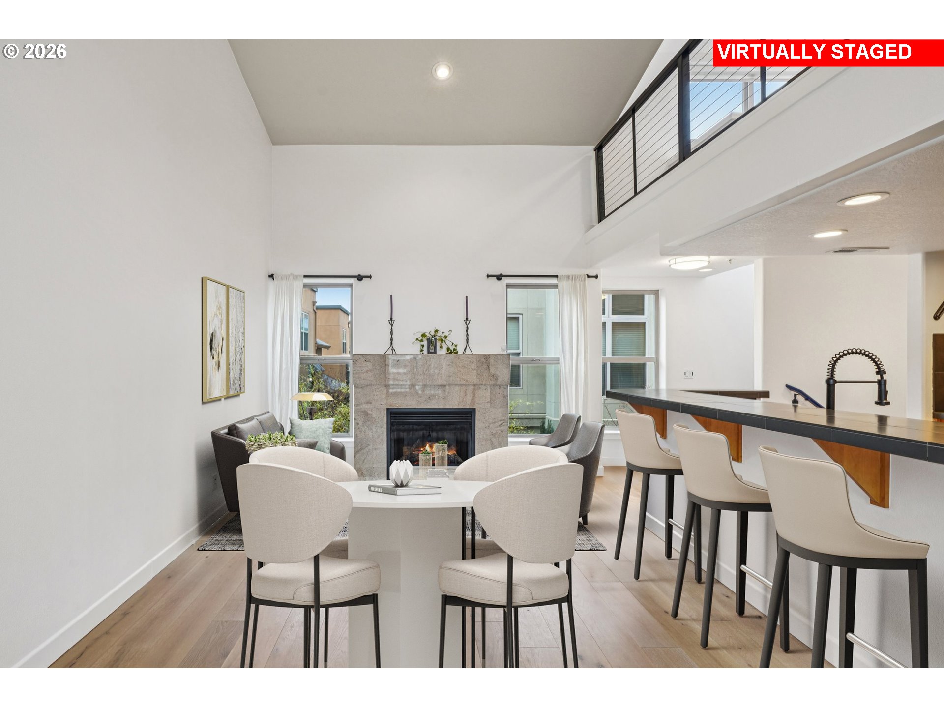 Photo #40: 569488965 Listing: Photo #40