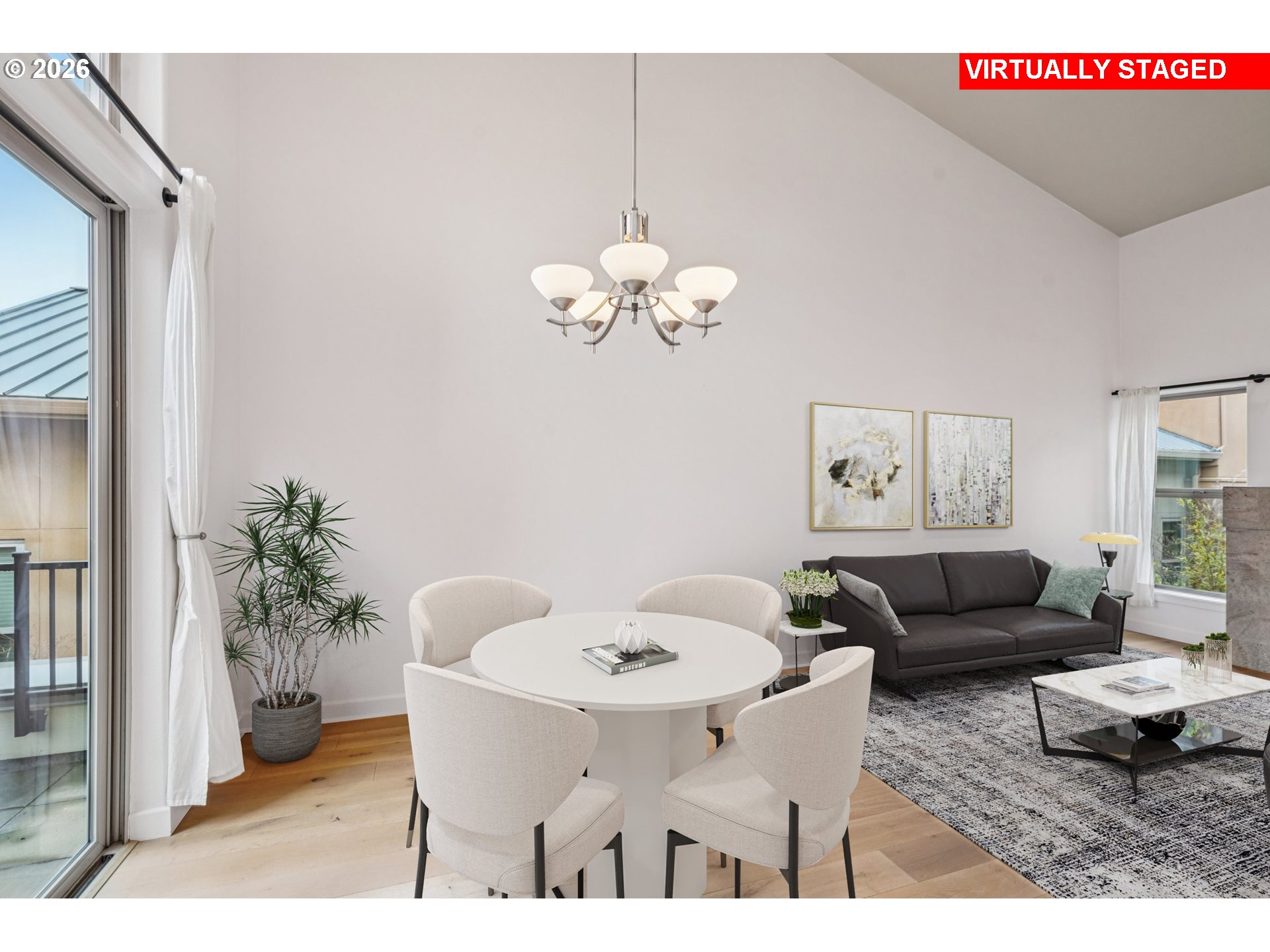 Photo #41: 569488965 Listing: Photo #41