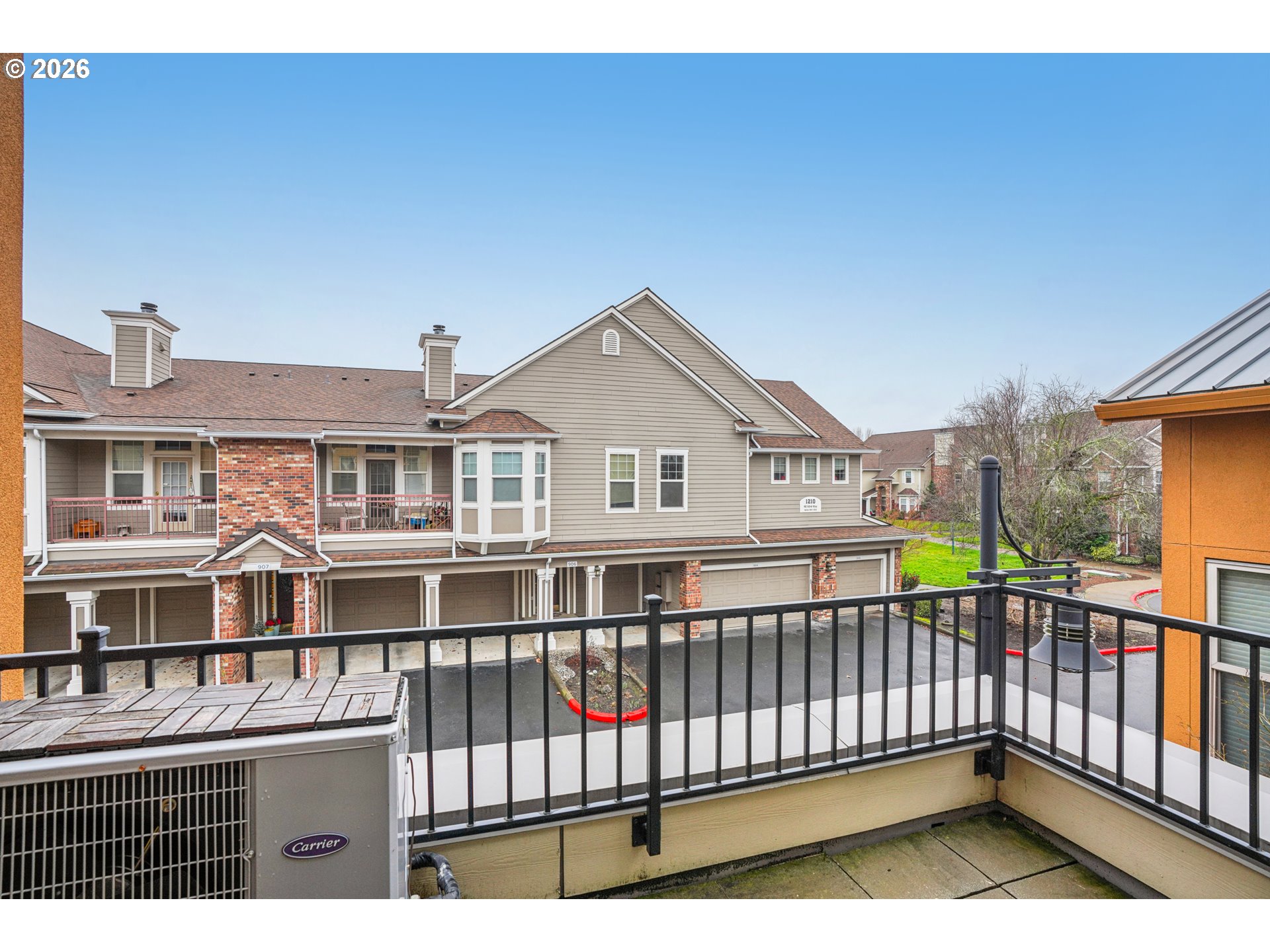 Photo #16: 569488965 Listing: Photo #16