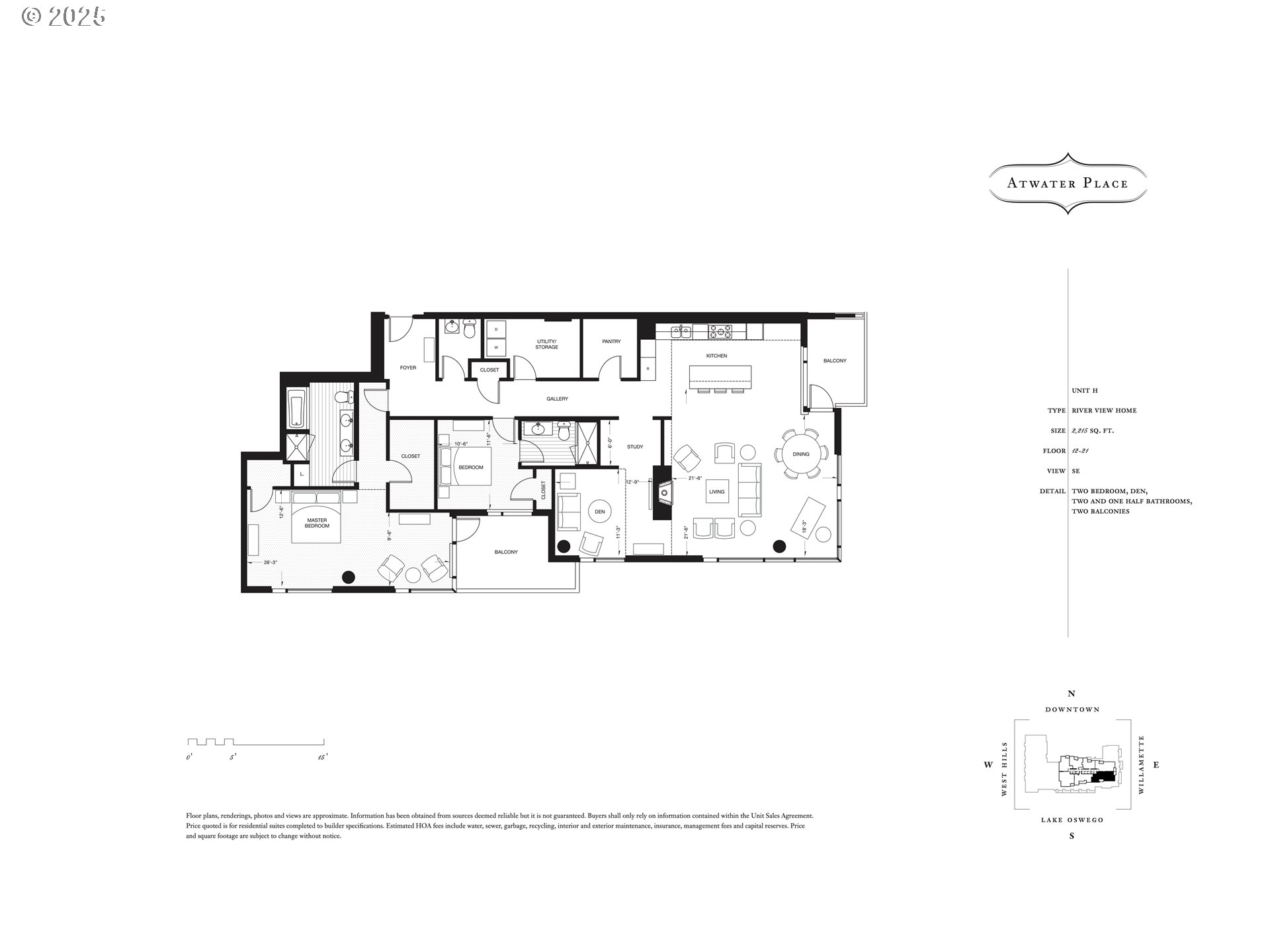Photo #4: 569774733 Listing 