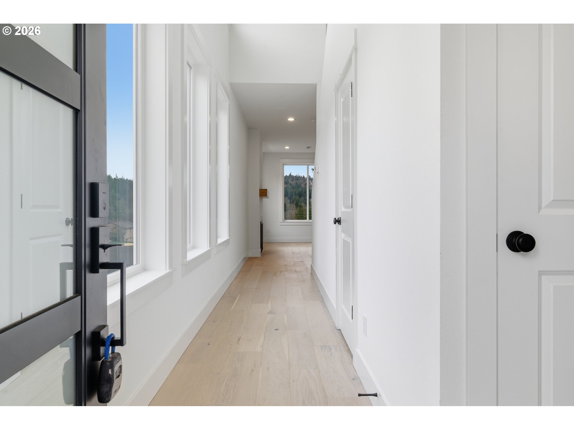 14220 SE Ellis ST, Portland, OR, 97236