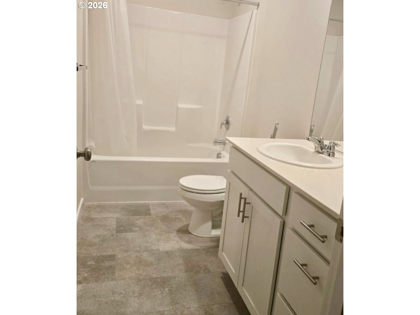 Property photo 12 of 30