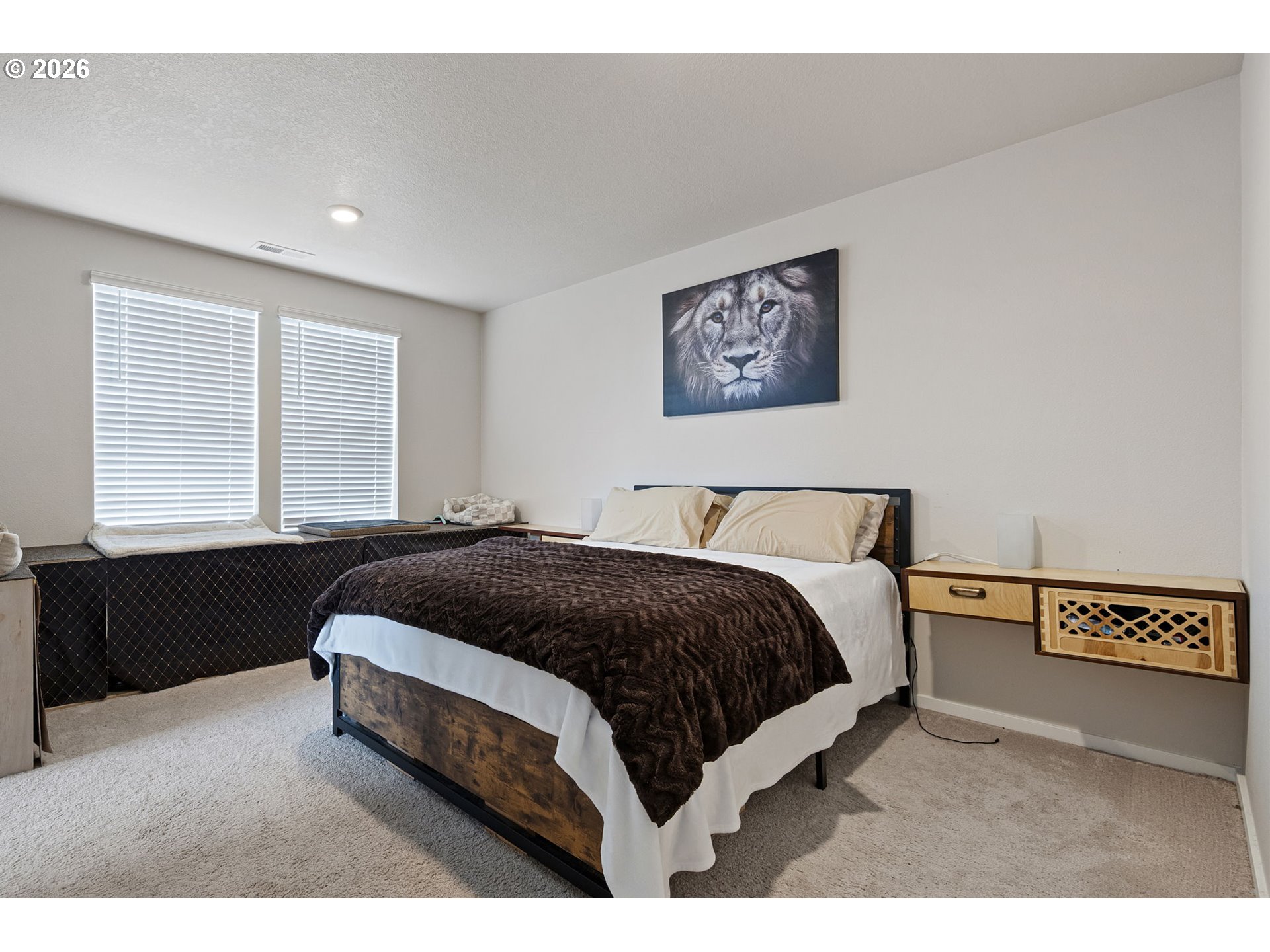 Property photo 13 of 30