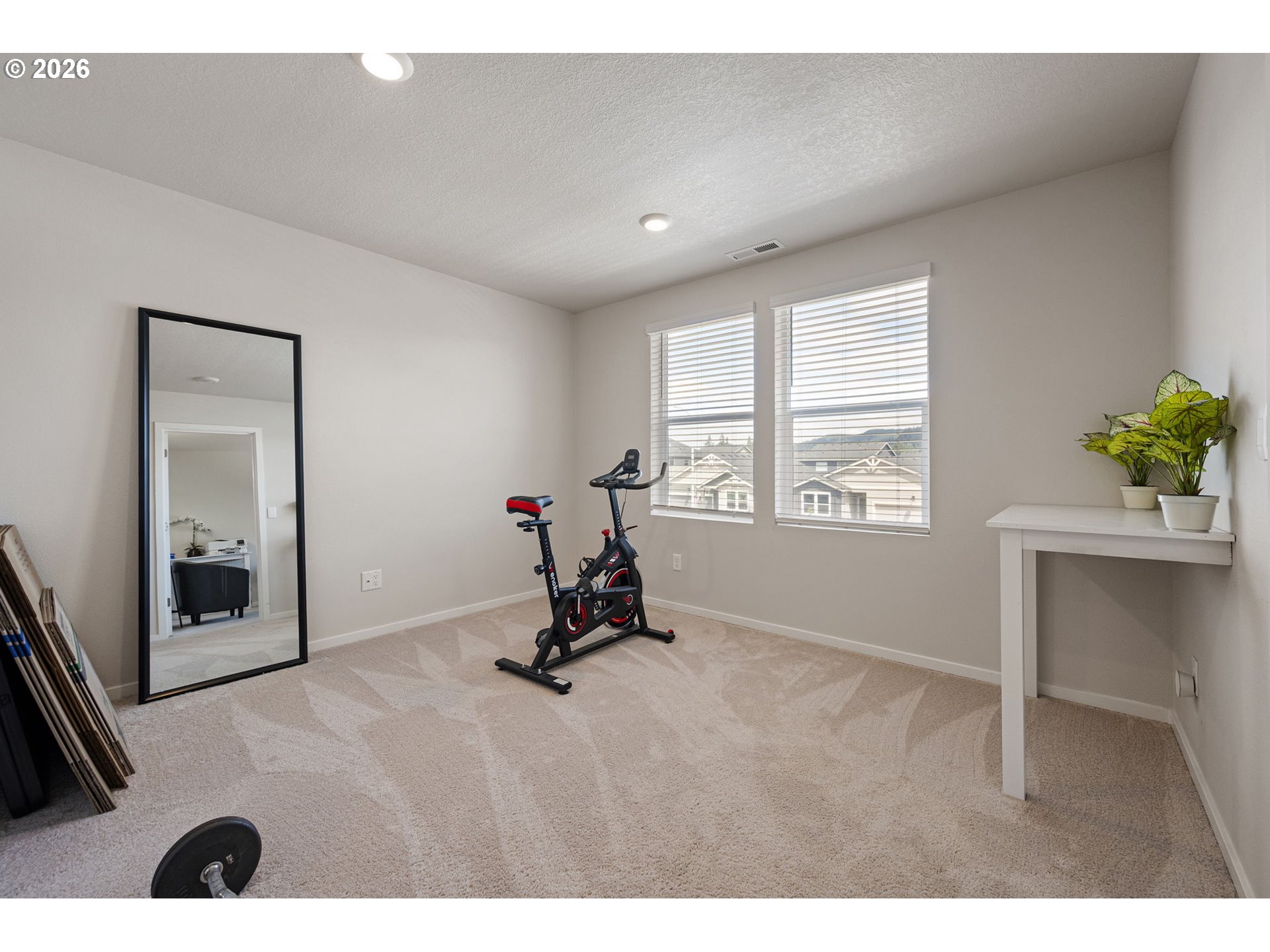 Property photo 21 of 30