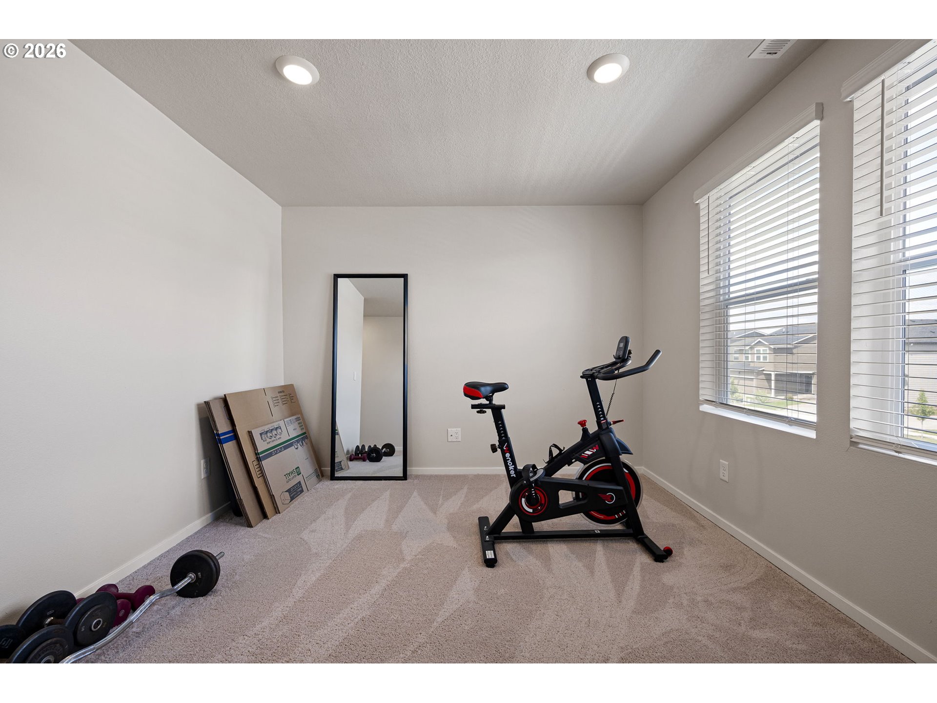 Property photo 22 of 30
