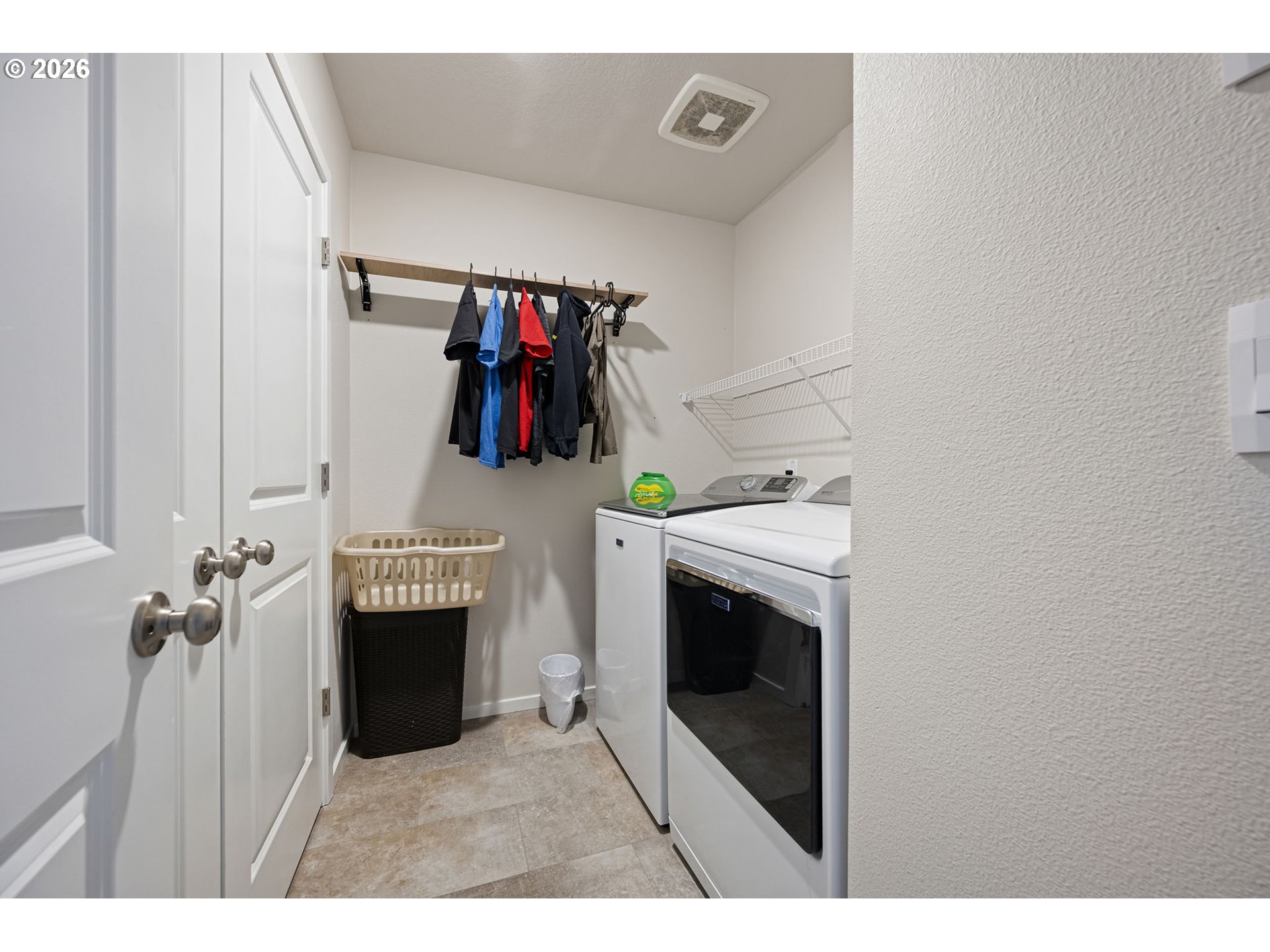 Property photo 23 of 30