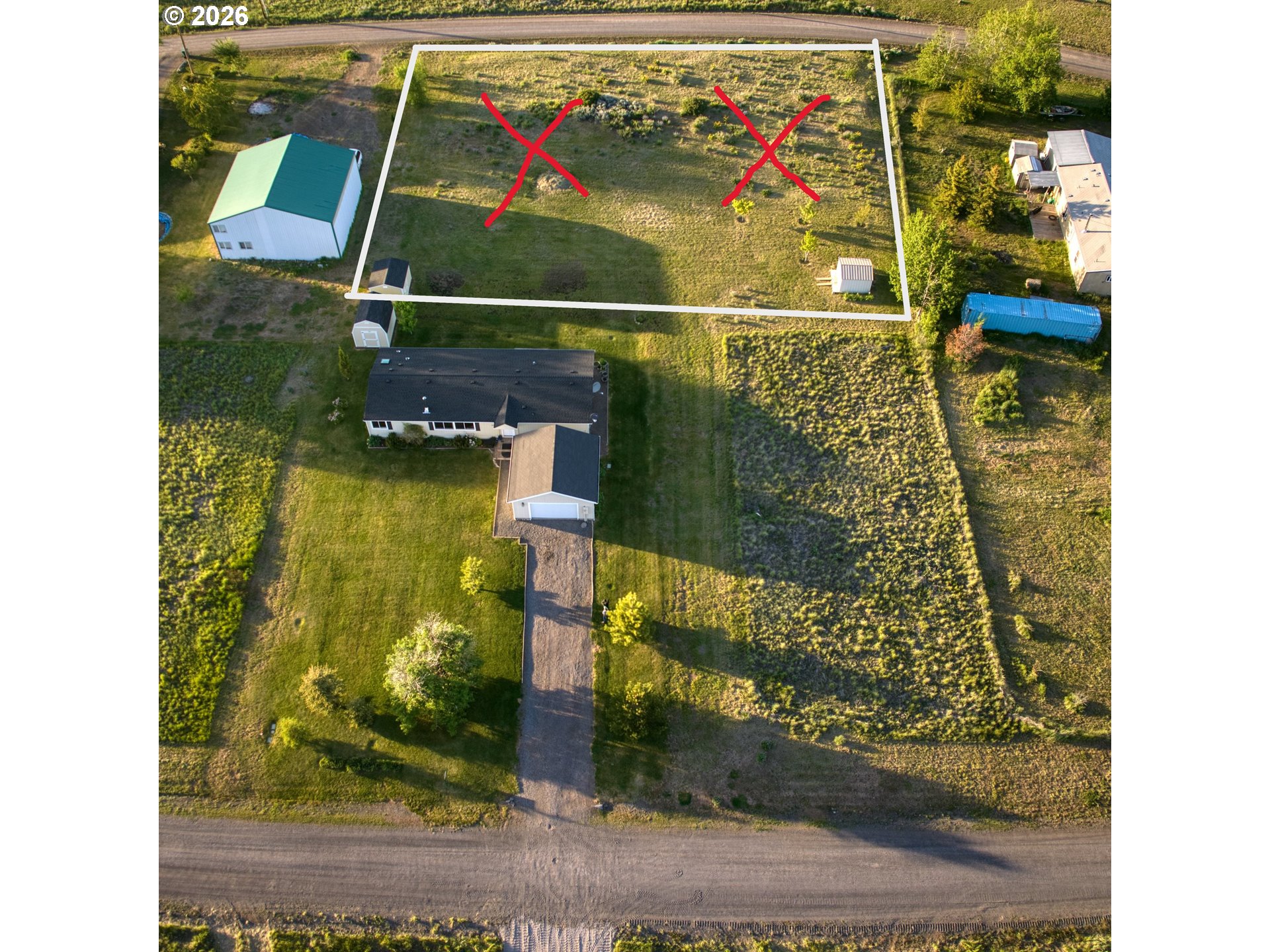 Search Homes for Sale