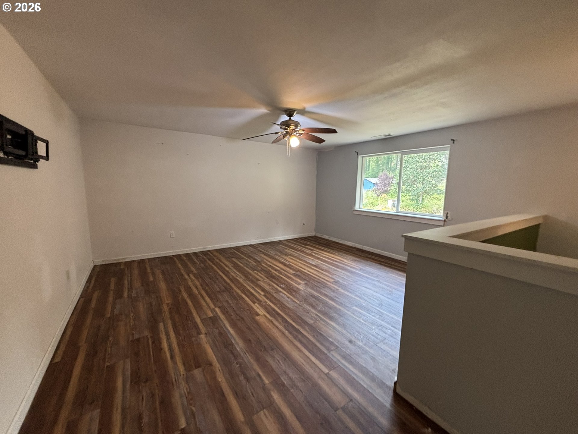 Property photo 5 of 10