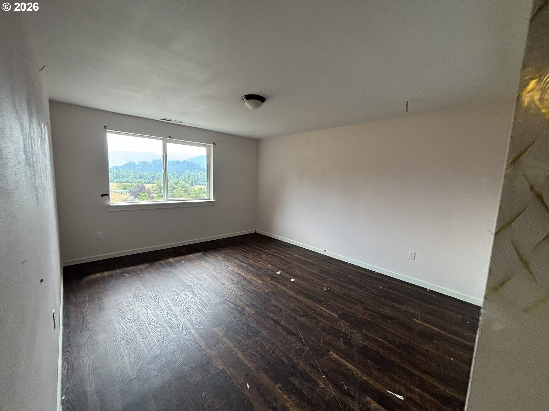 Property photo 6 of 10
