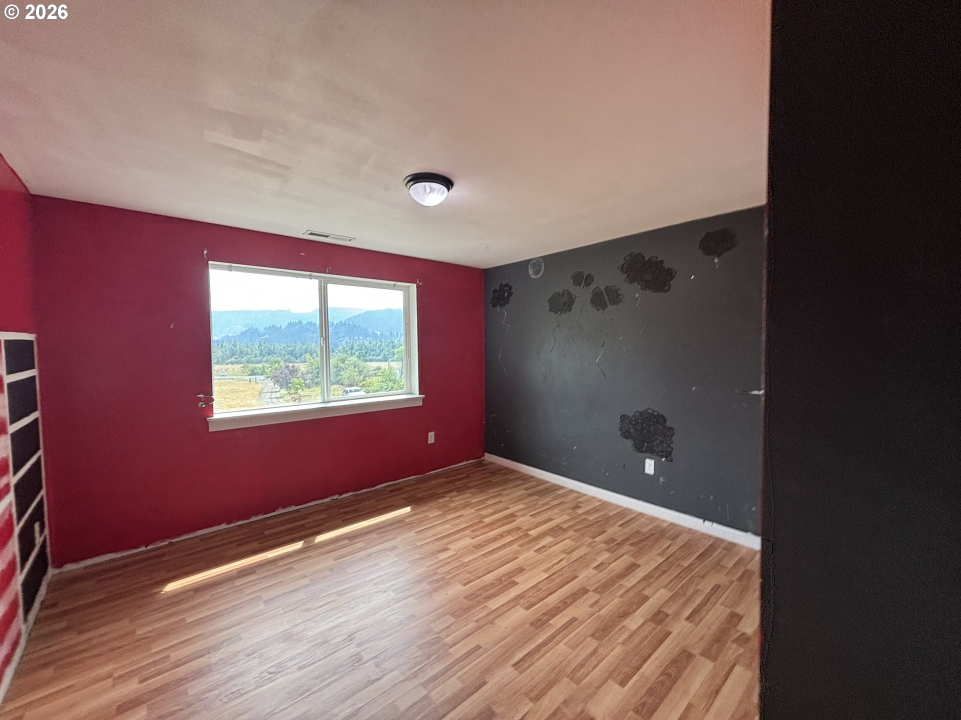 Property photo 7 of 10