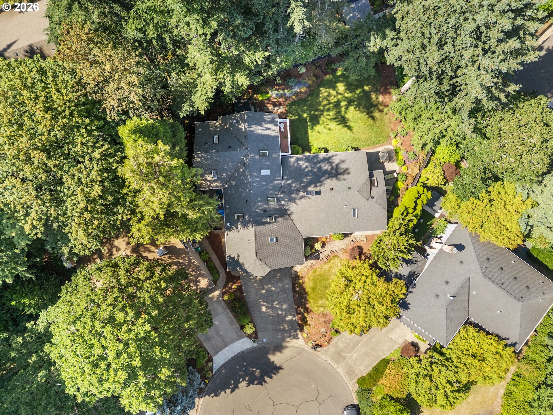 4886 SAGE HEN CIR, Lake Oswego, OR, 97035