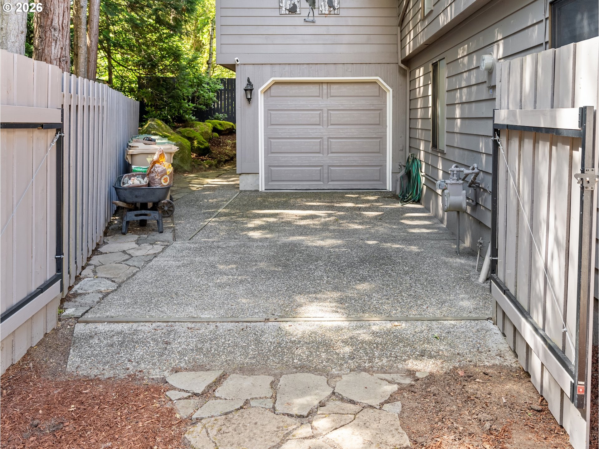 4886 SAGE HEN CIR, Lake Oswego, OR, 97035