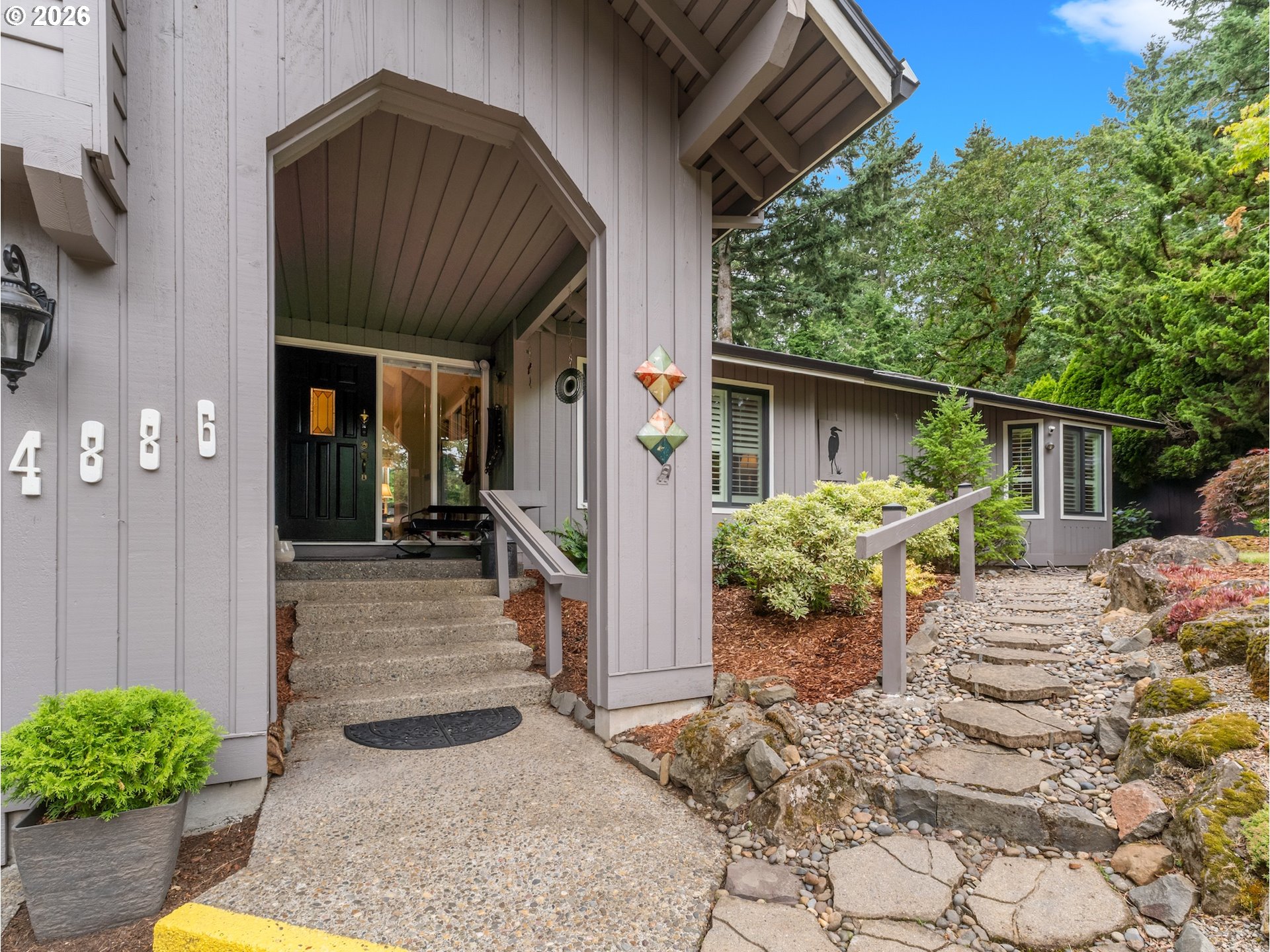 4886 SAGE HEN CIR, Lake Oswego, OR, 97035