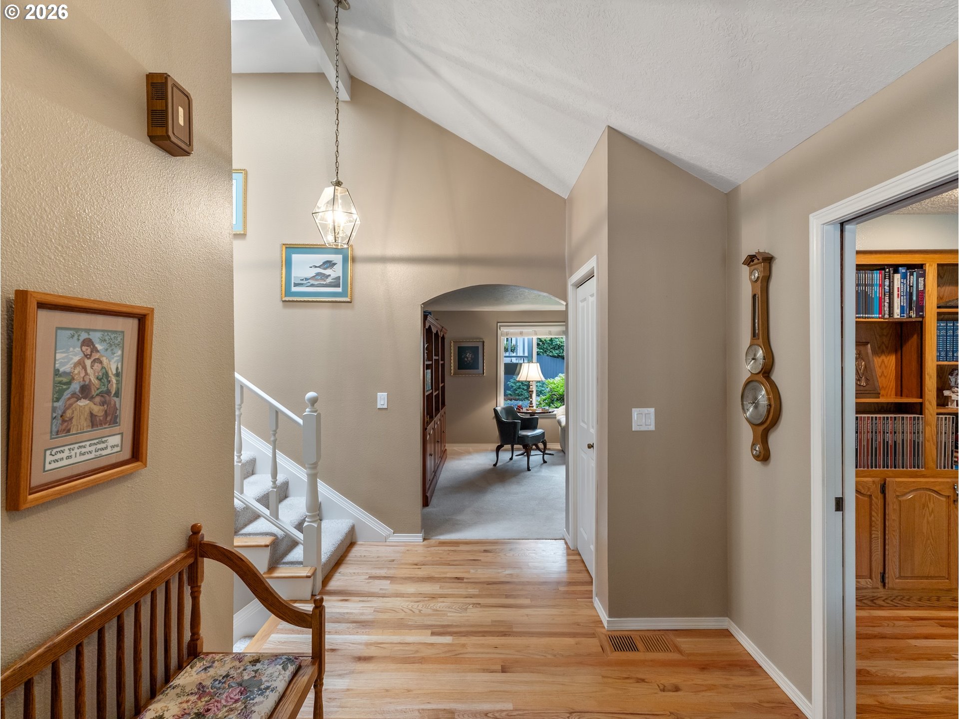 4886 SAGE HEN CIR, Lake Oswego, OR, 97035