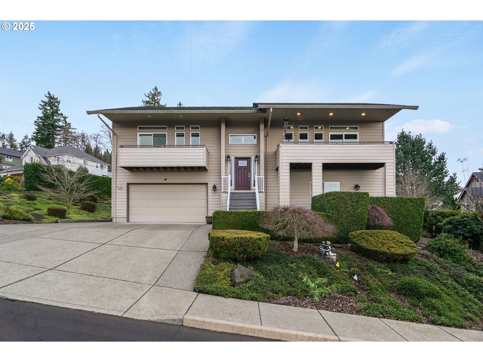 Washougal Listings Washougal Listings