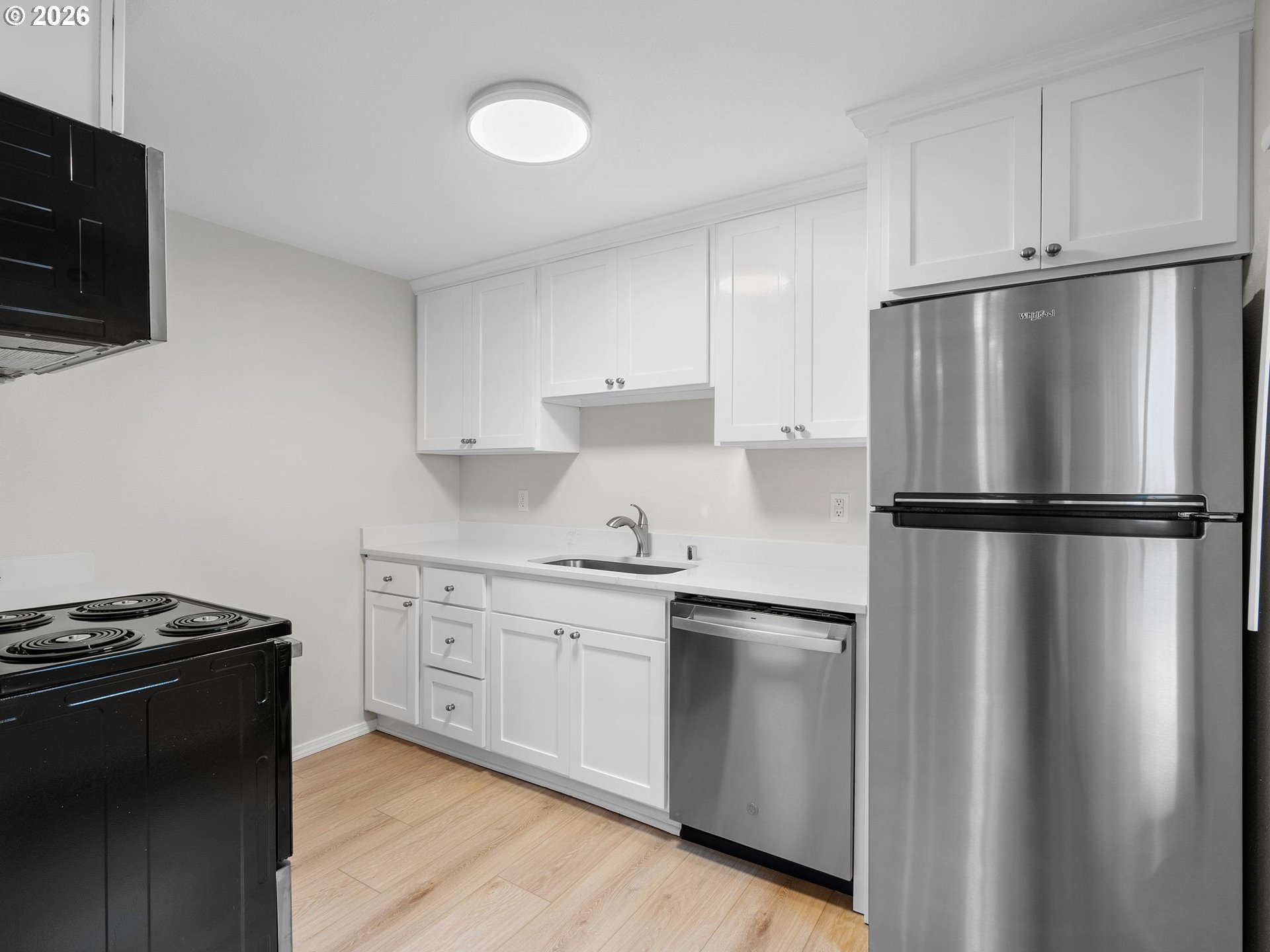 2311 SW 6th AVE UNIT 09, Camas, WA, 98607
