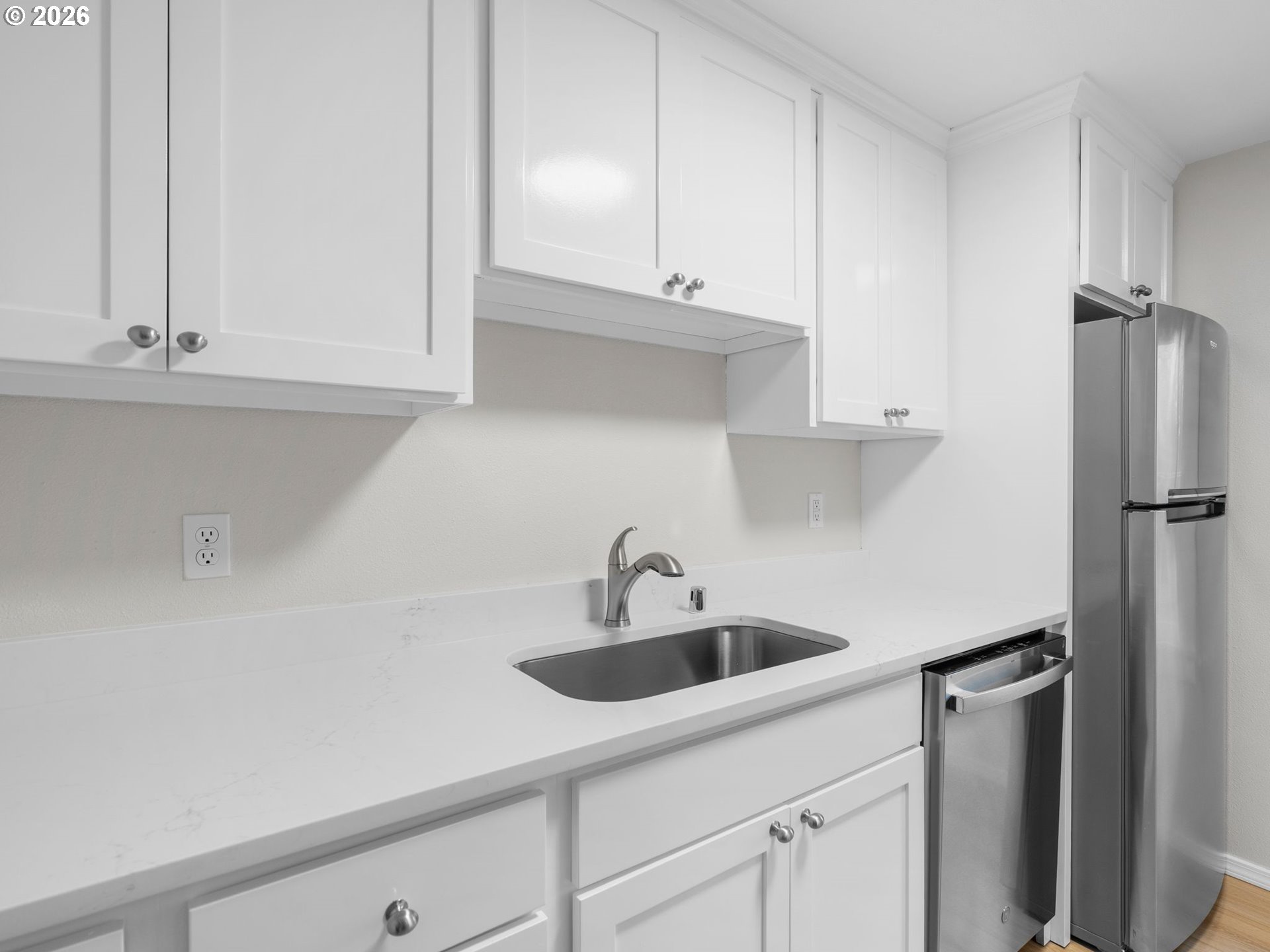 2311 SW 6th AVE UNIT 09, Camas, WA, 98607