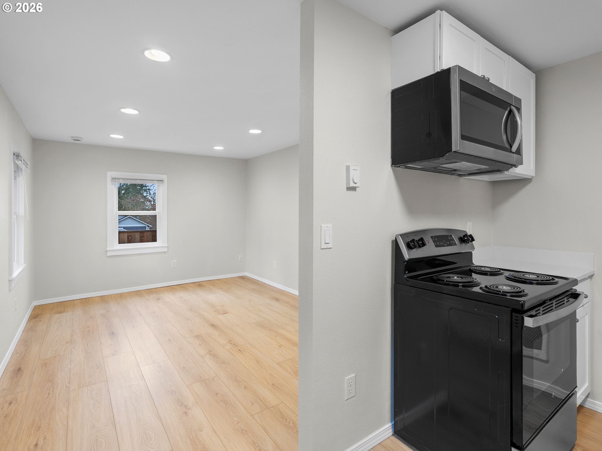 2311 SW 6th AVE UNIT 09, Camas, WA, 98607
