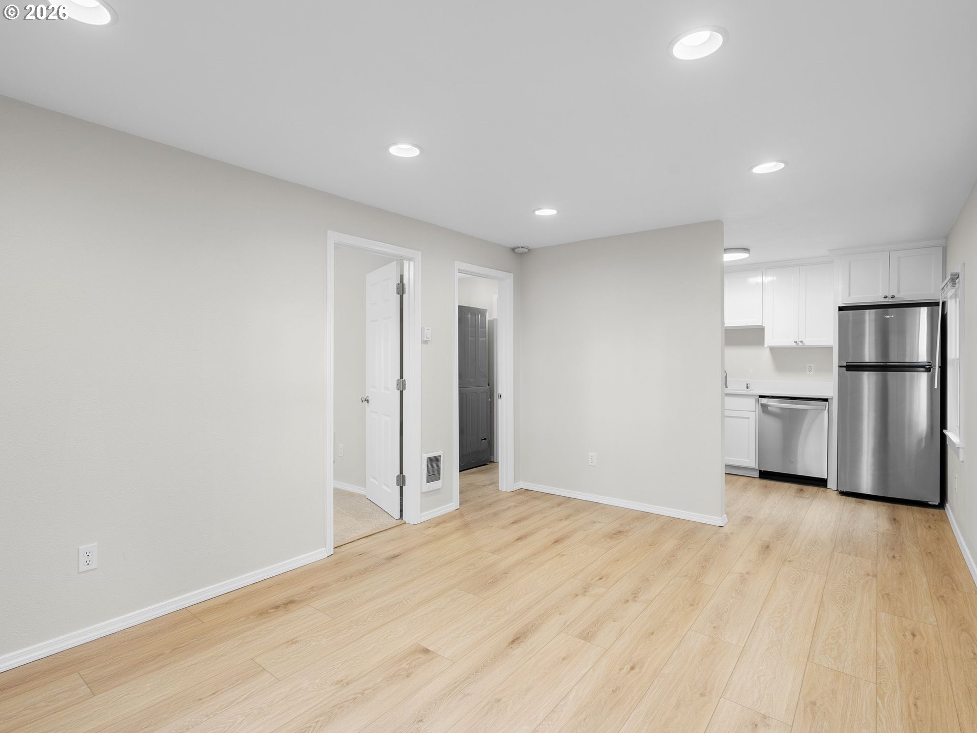 2311 SW 6th AVE UNIT 09, Camas, WA, 98607