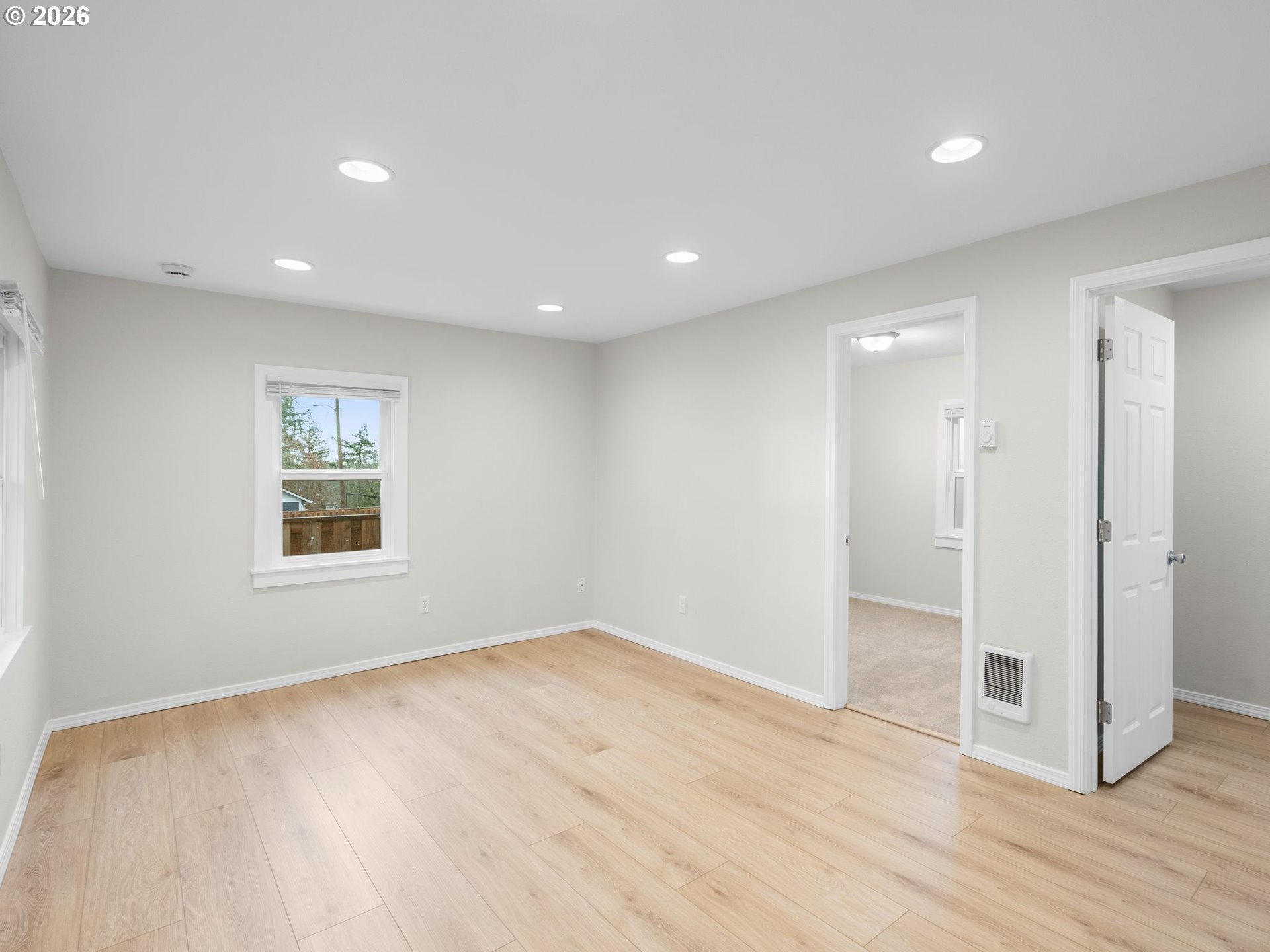 2311 SW 6th AVE UNIT 09, Camas, WA, 98607
