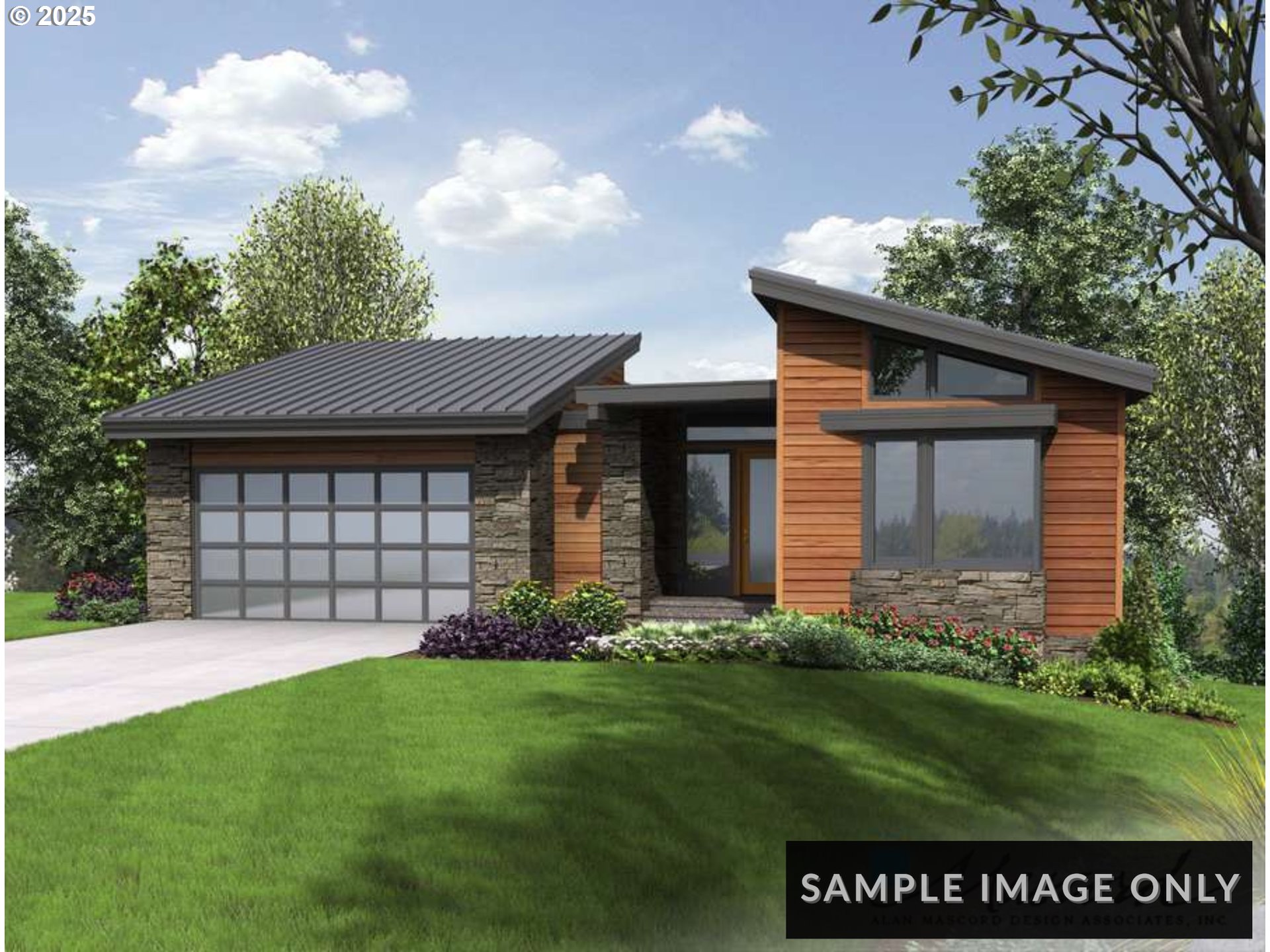 0 NW Panther Creek, Carlton, OR, 97111