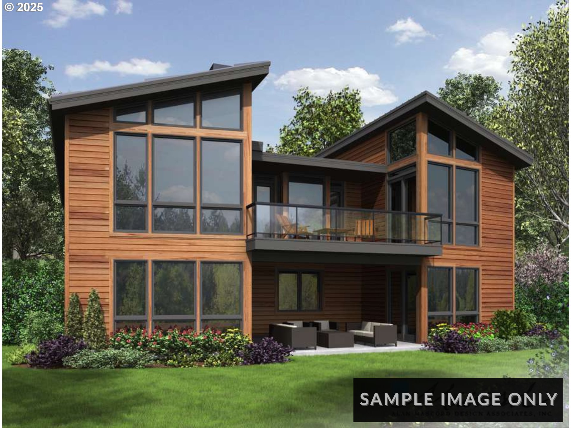 0 NW Panther Creek, Carlton, OR, 97111