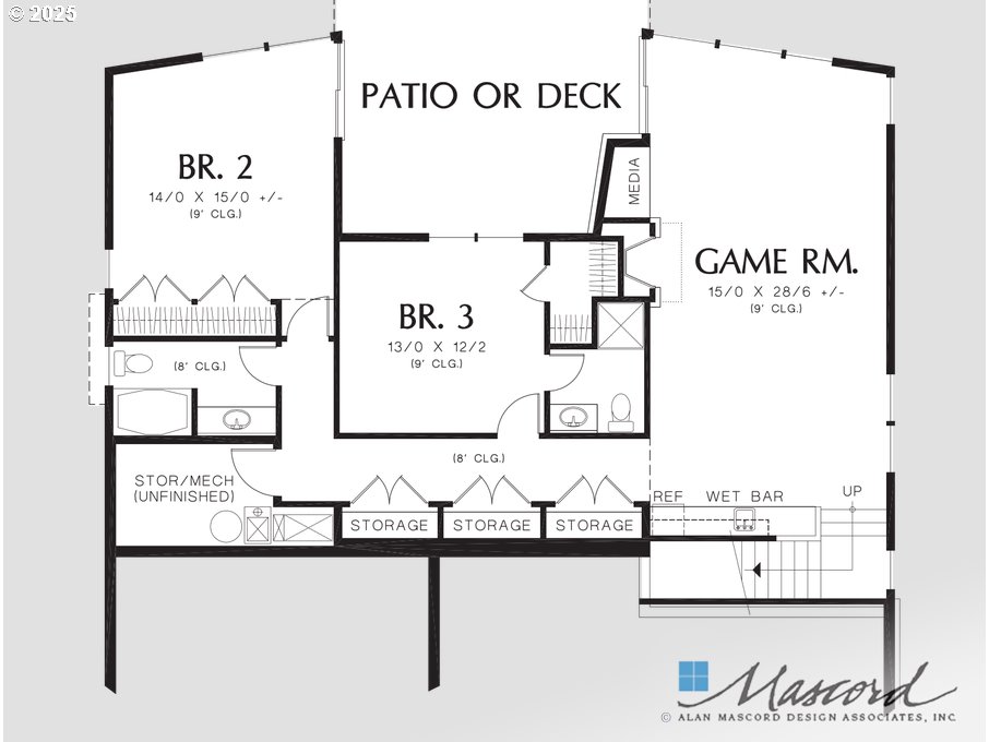 0 NW Panther Creek, Carlton, OR, 97111