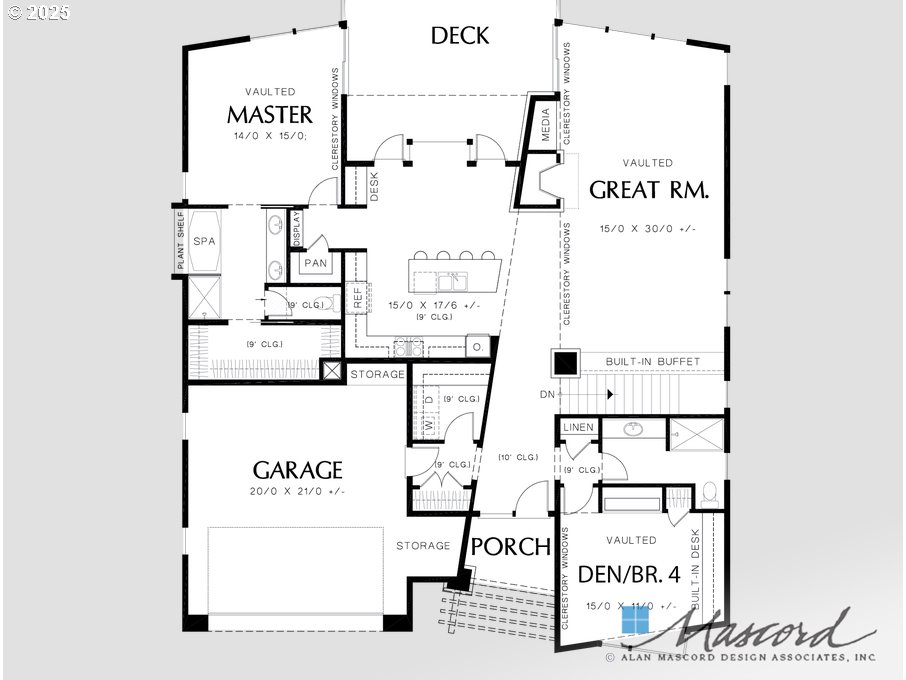 0 NW Panther Creek, Carlton, OR, 97111
