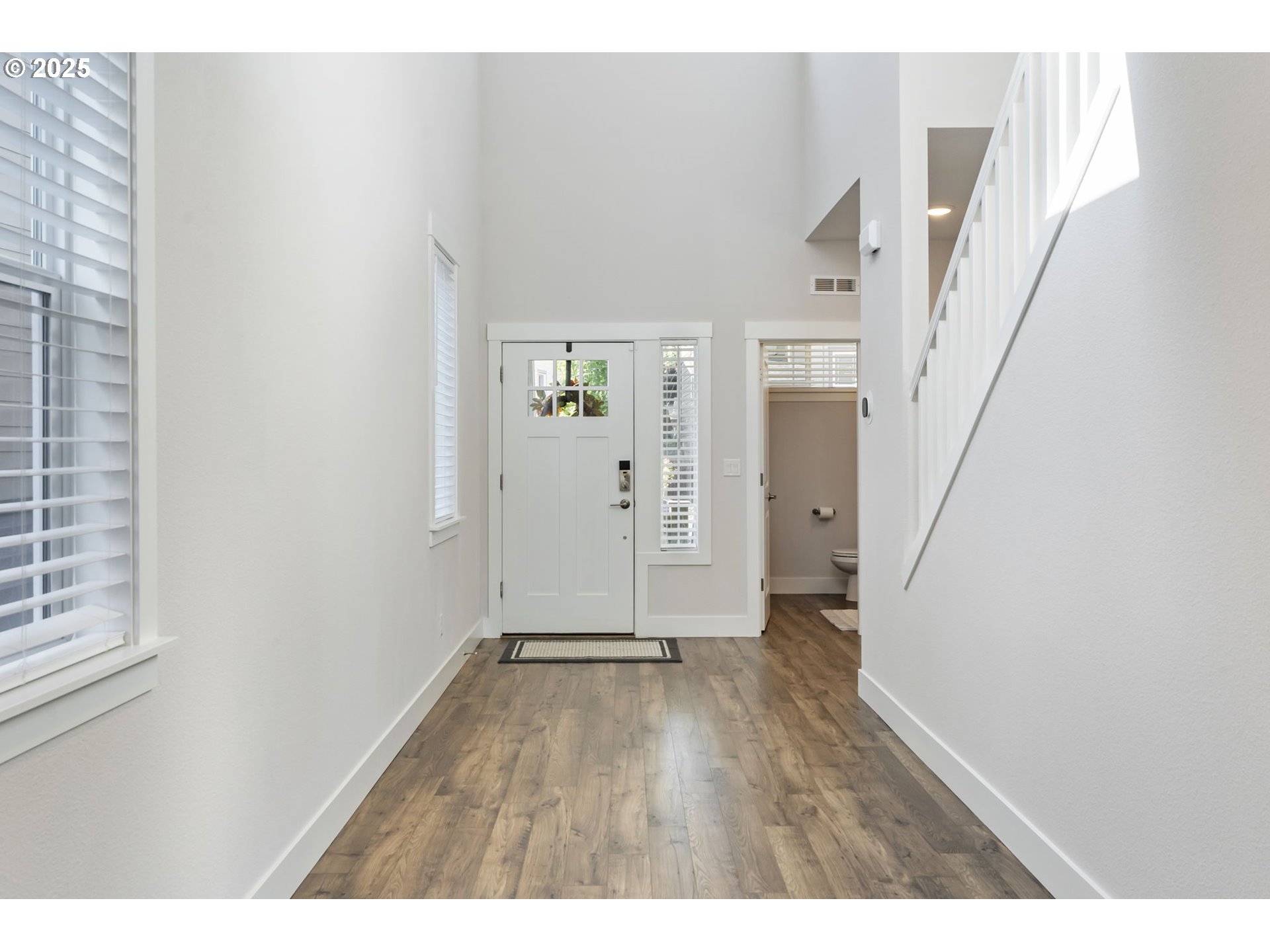 18246 SW SILVERTIP ST, Beaverton, OR, 97007