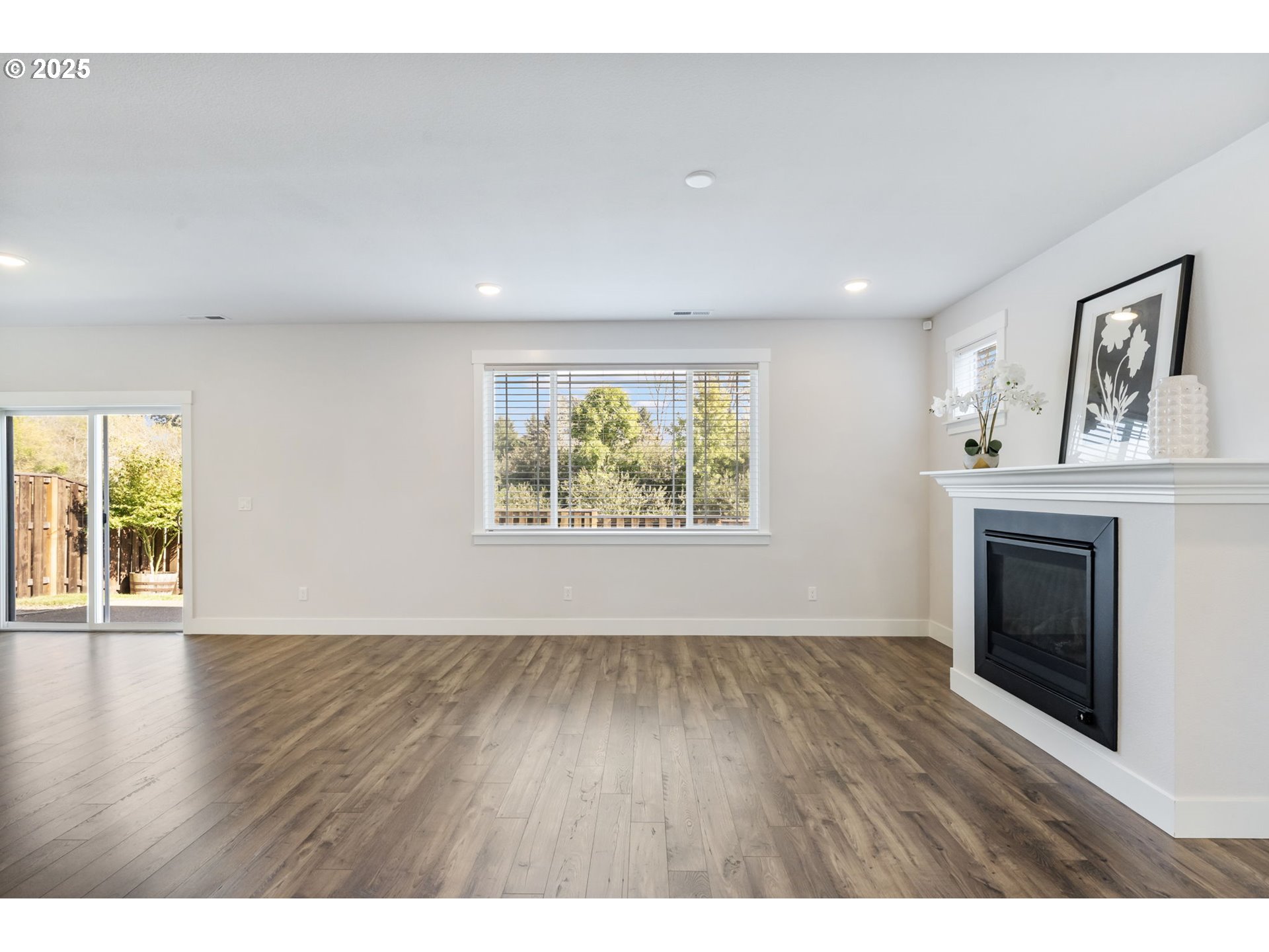 18246 SW SILVERTIP ST, Beaverton, OR, 97007