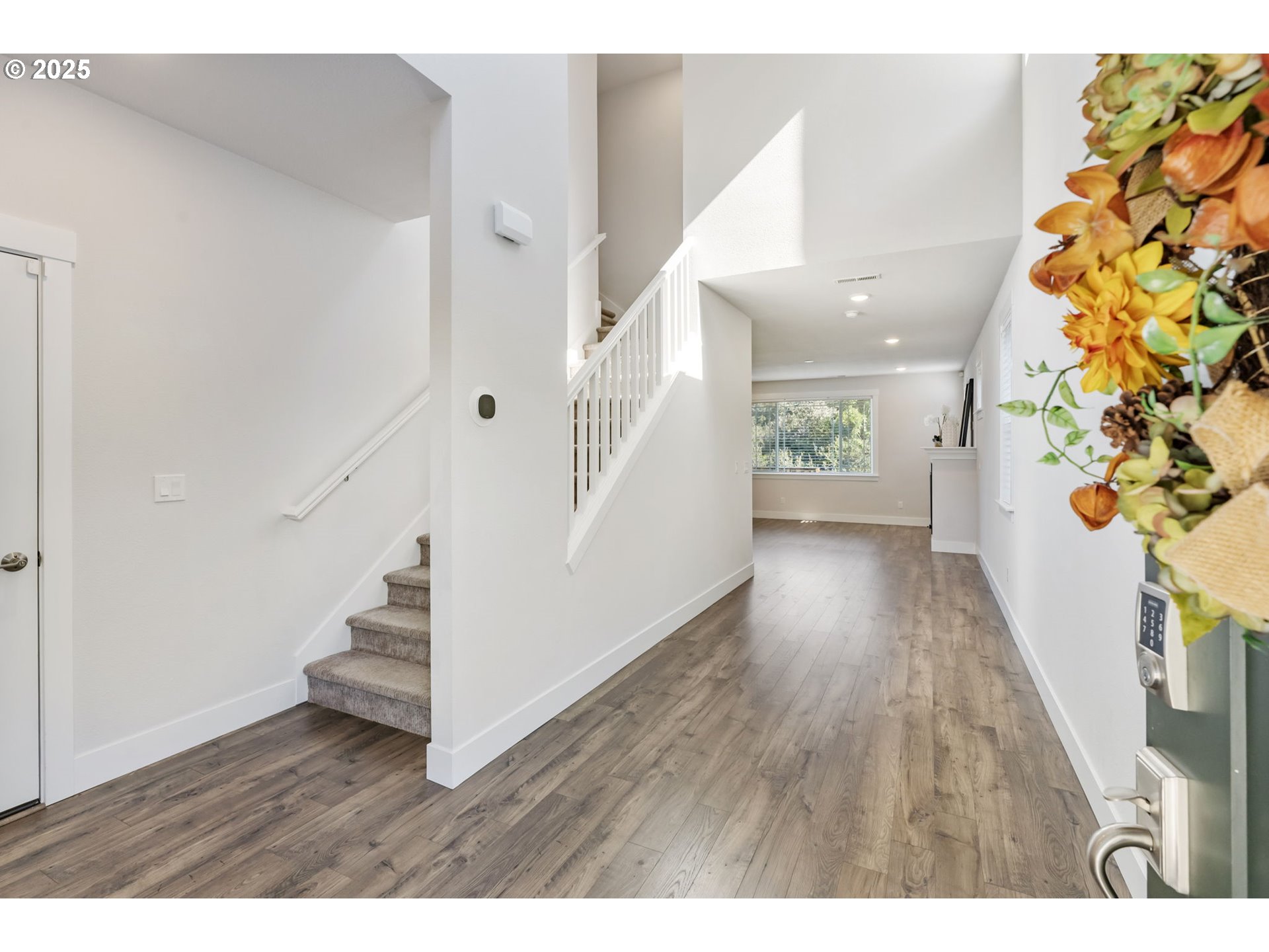 18246 SW SILVERTIP ST, Beaverton, OR, 97007