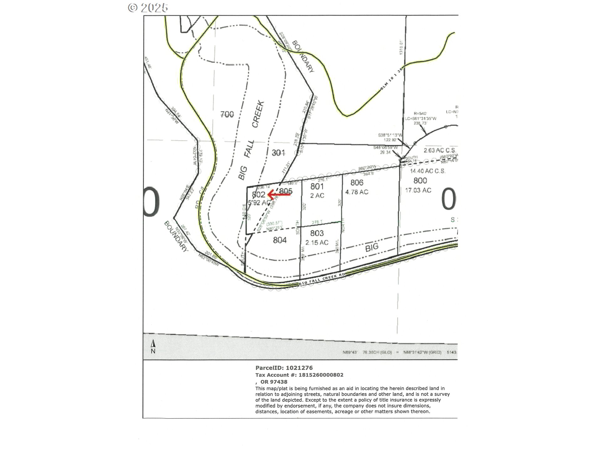 Search Homes for Sale