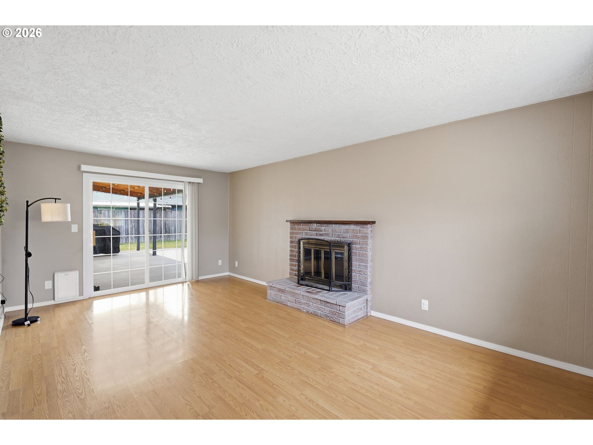 Property photo 12 of 35