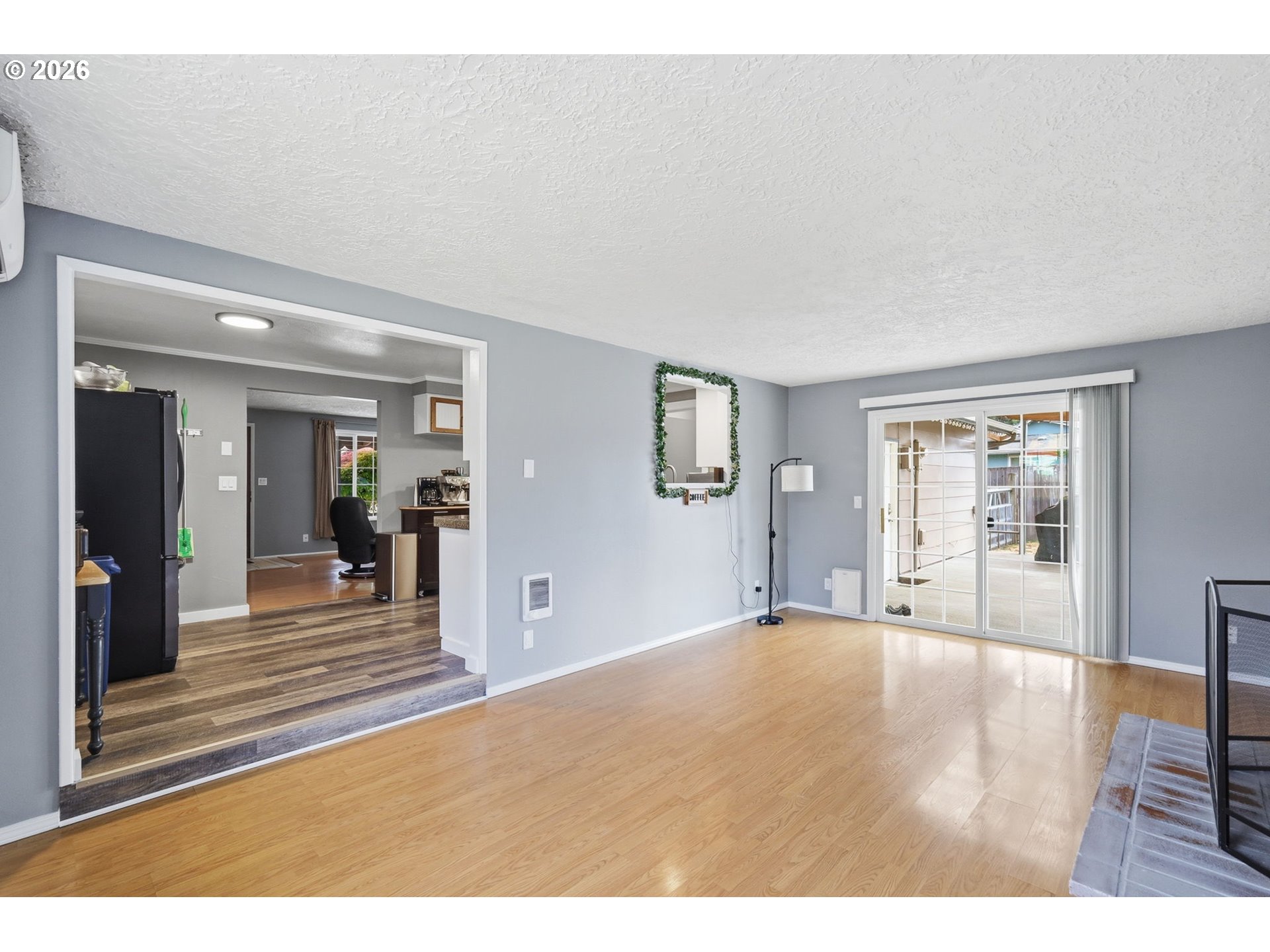 Property photo 13 of 35