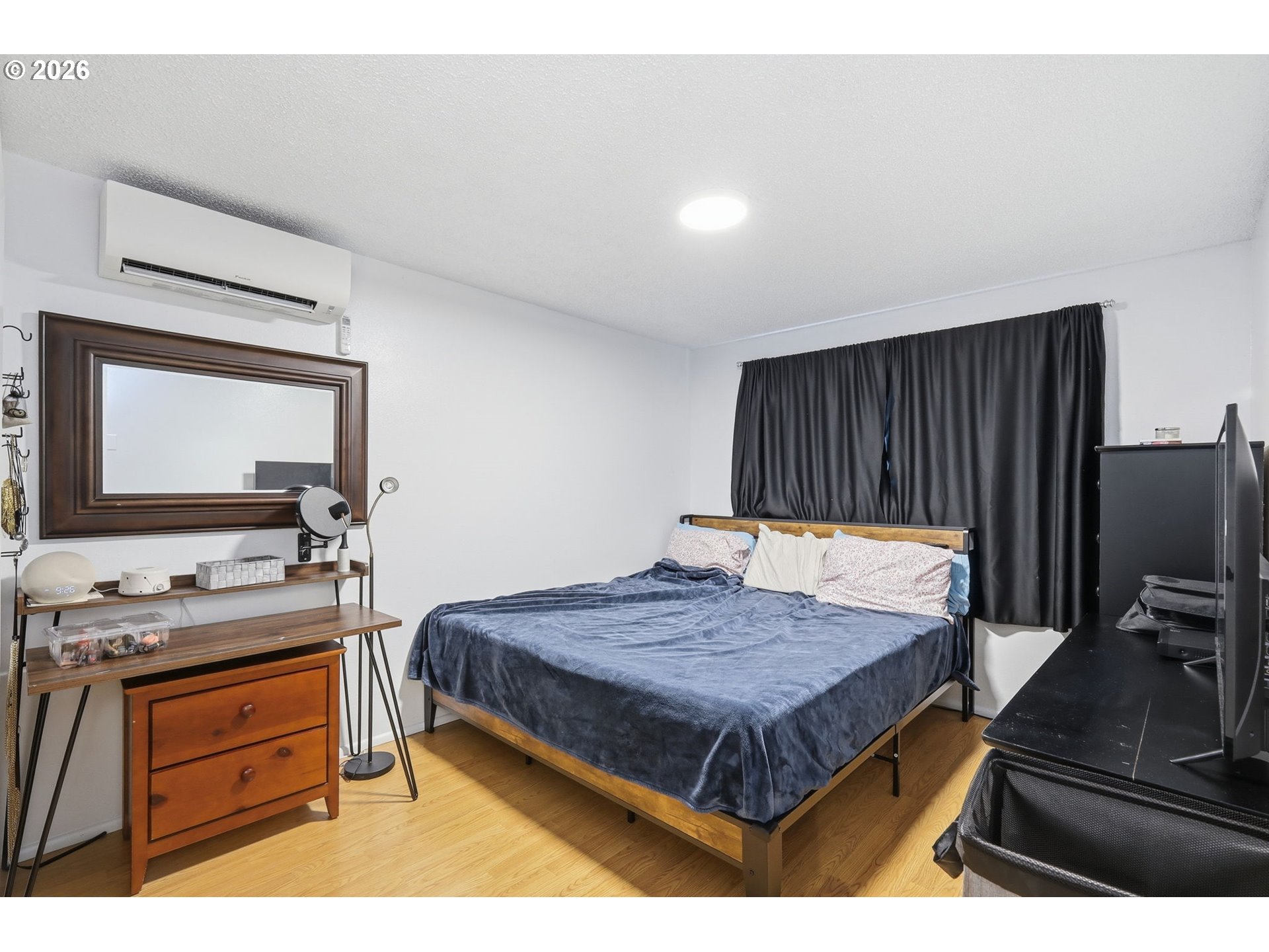 Property photo 16 of 35