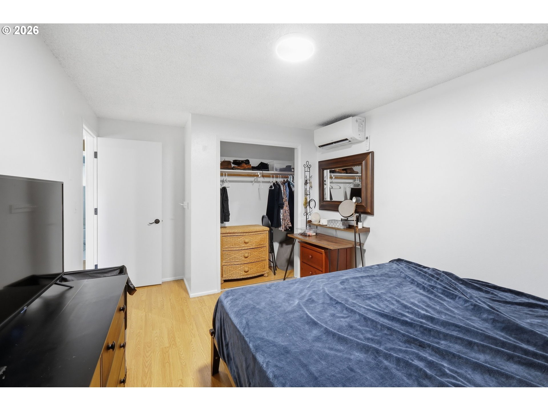 Property photo 17 of 35