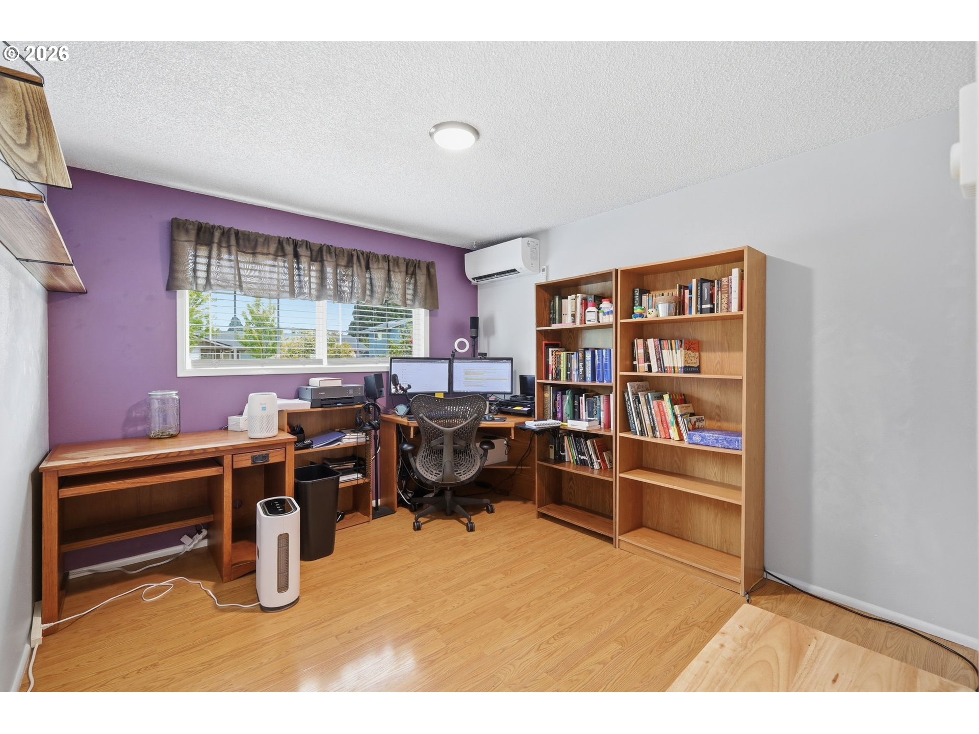 Property photo 21 of 35