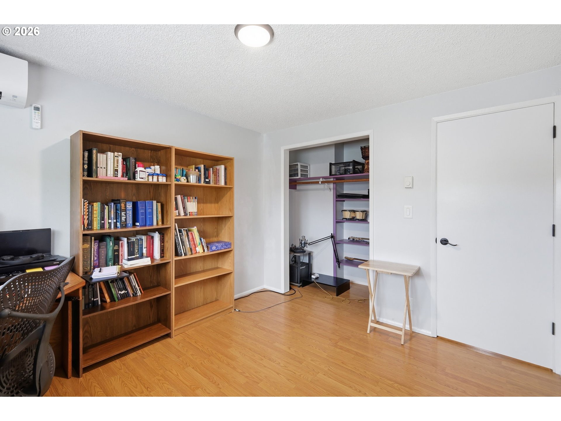 Property photo 22 of 35