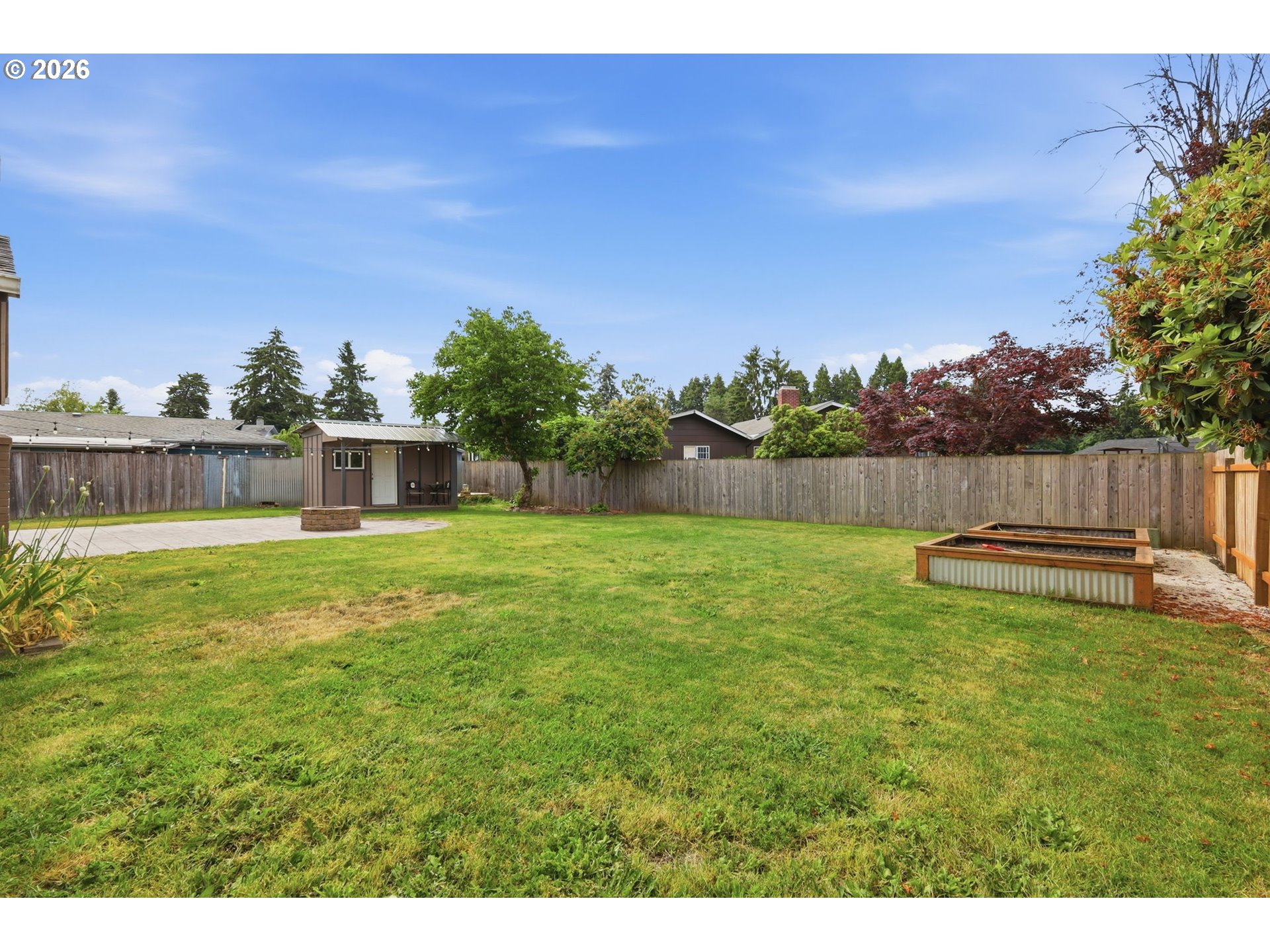 Property photo 31 of 35