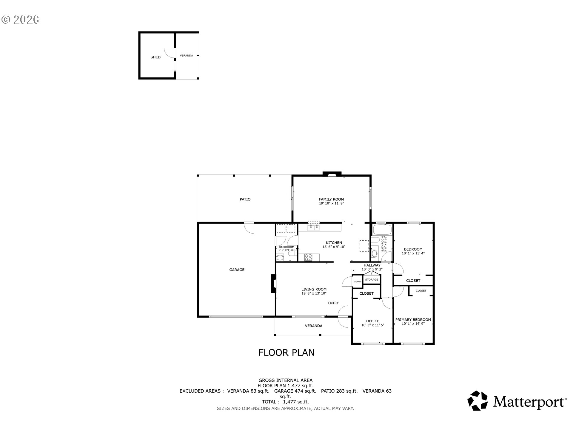 Property photo 35 of 35
