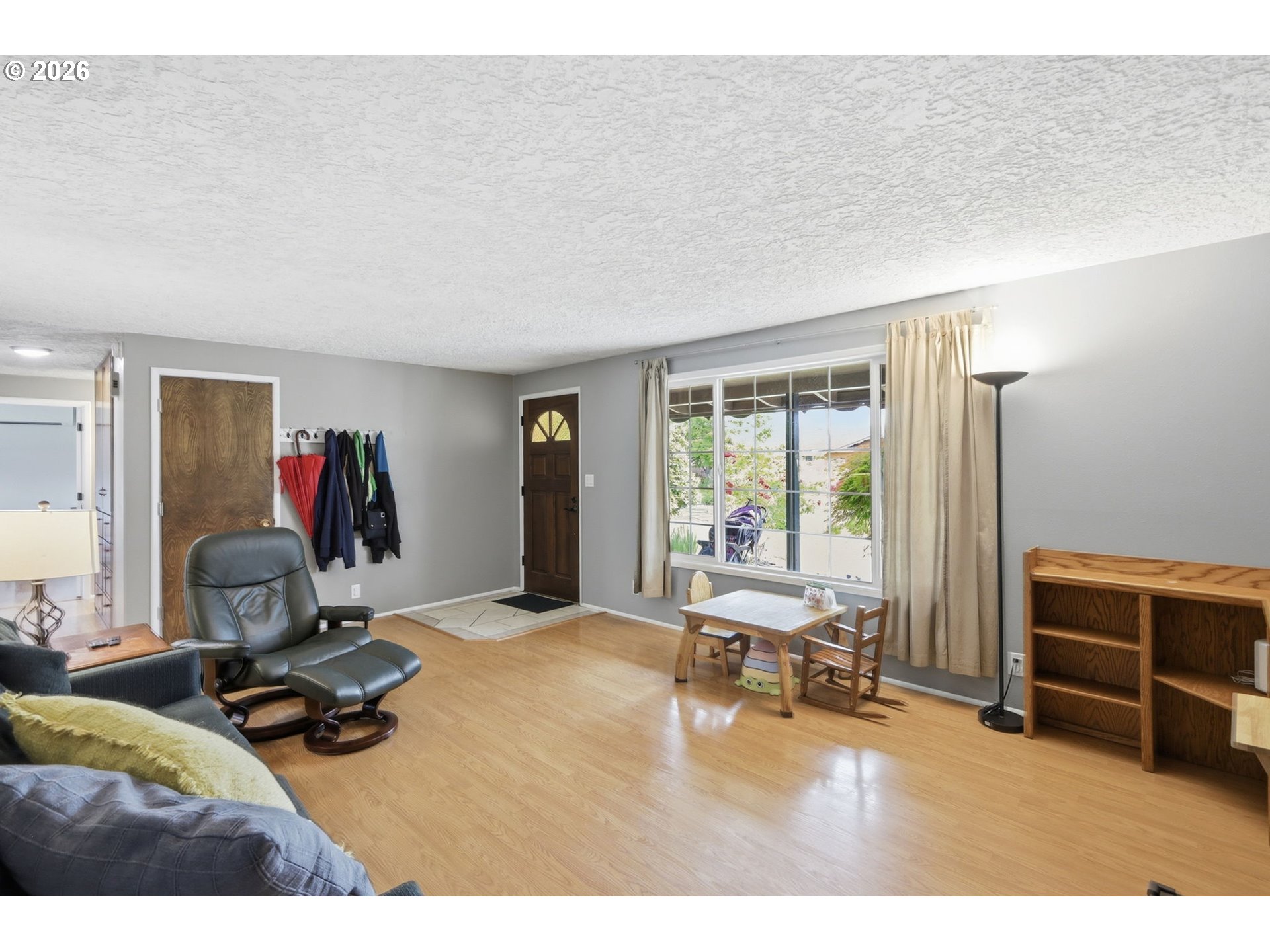 Property photo 6 of 35