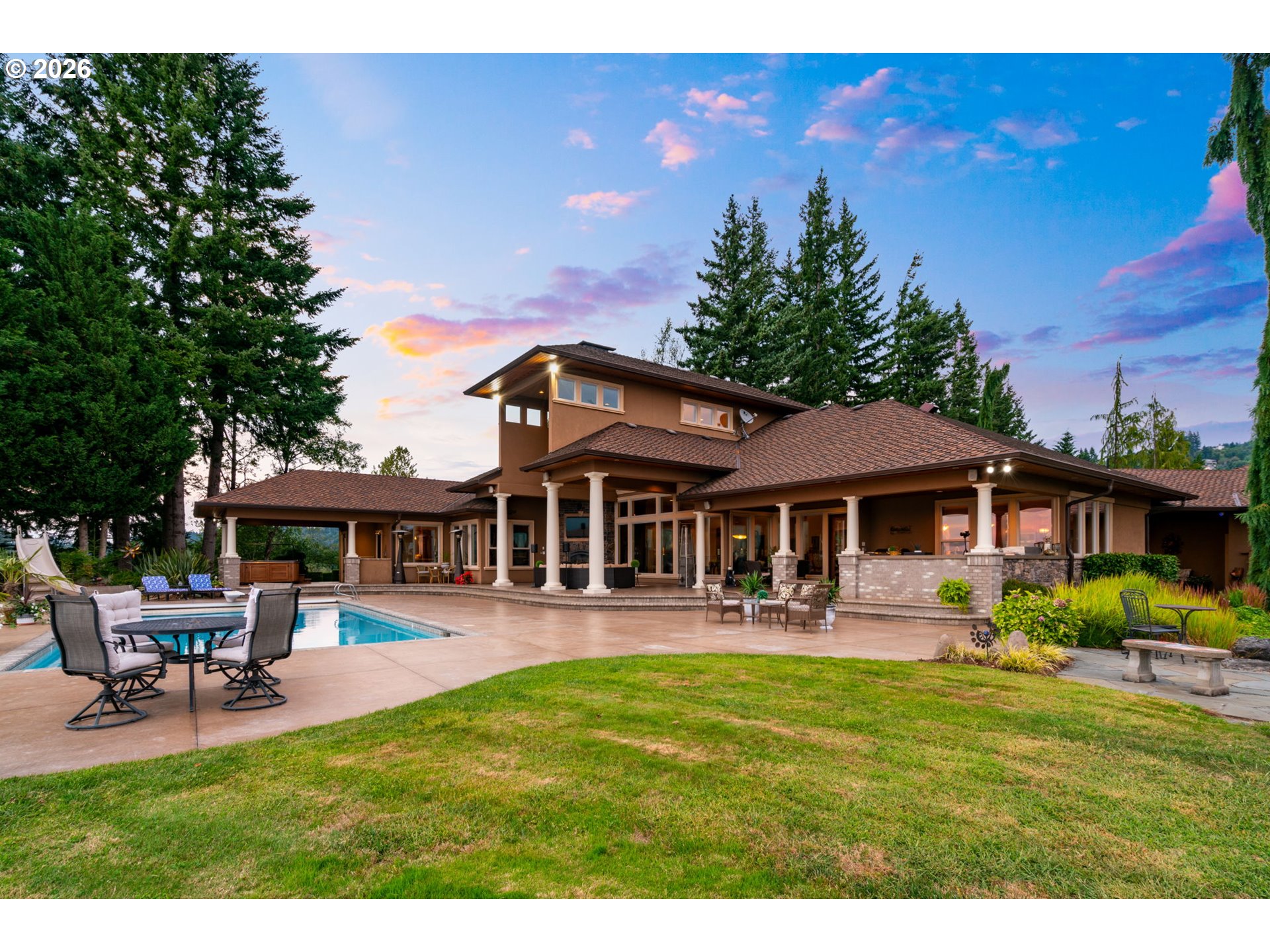 4487 WESTBAY RD, Lake Oswego, OR, 97035