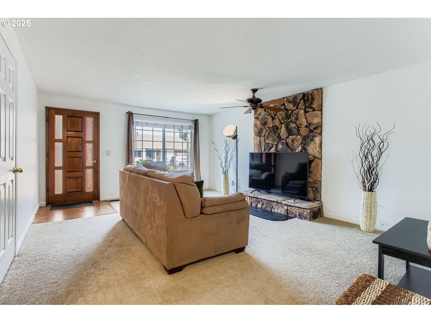 Sold Property