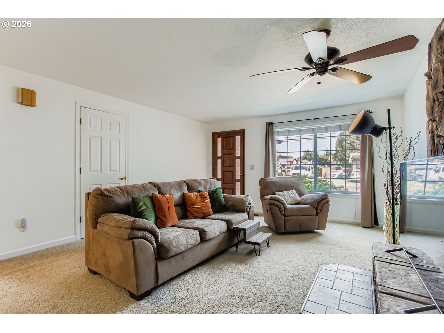 Sold Property