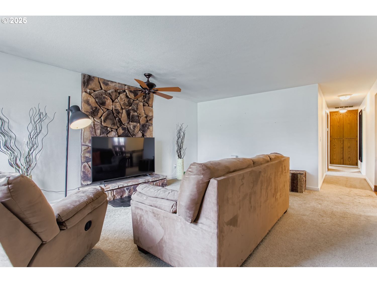 Sold Property