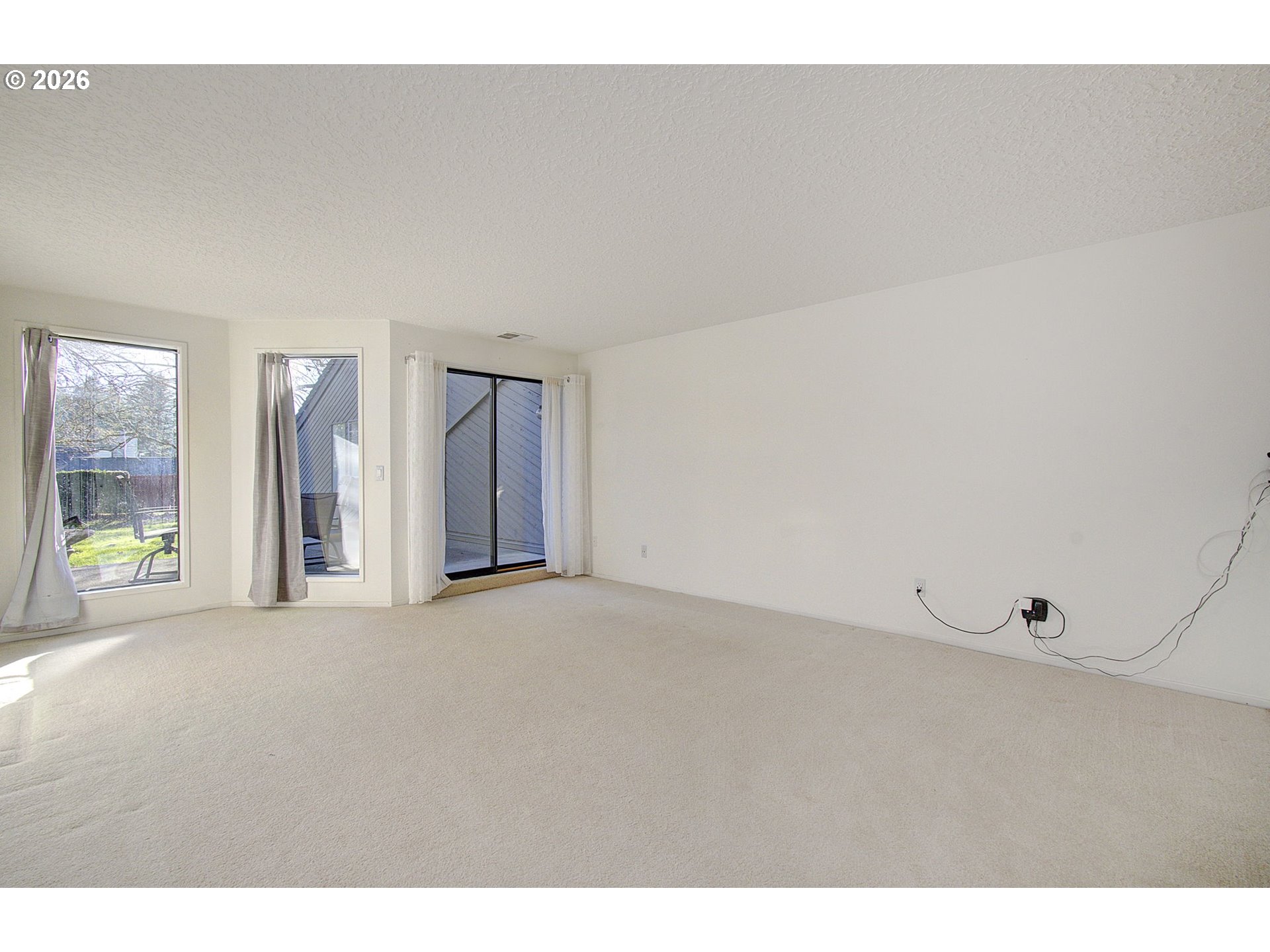 Photo #14: 571143310 Listing: Photo #14